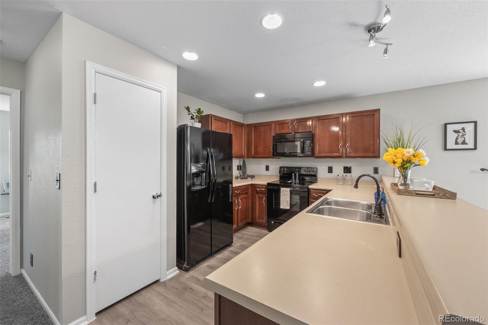 348 Shenandoah Way