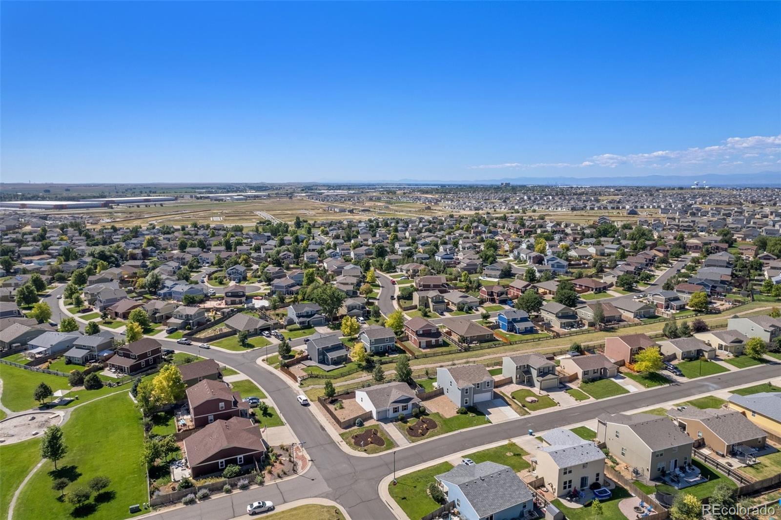 348 Shenandoah Way
