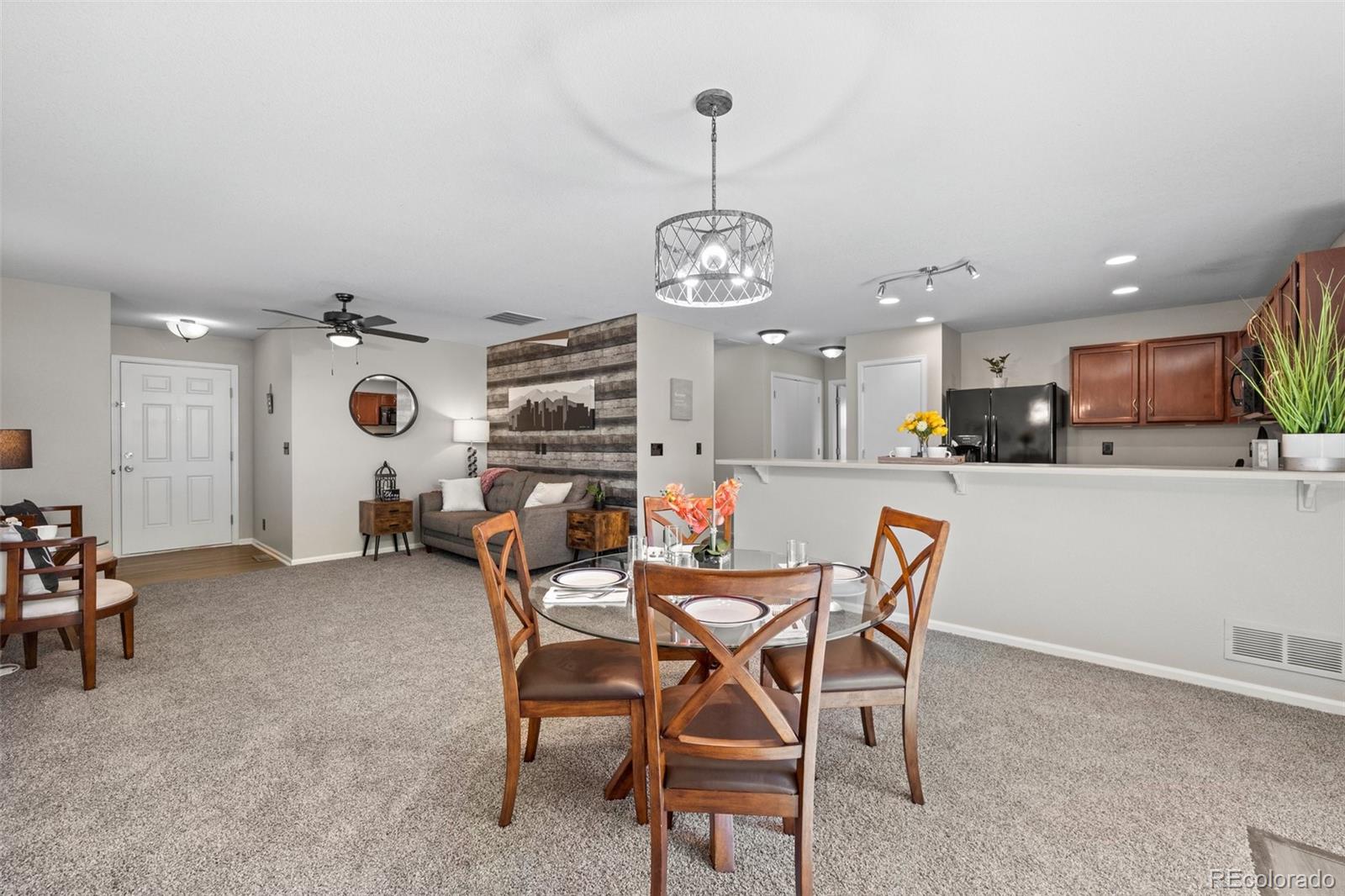 348 Shenandoah Way