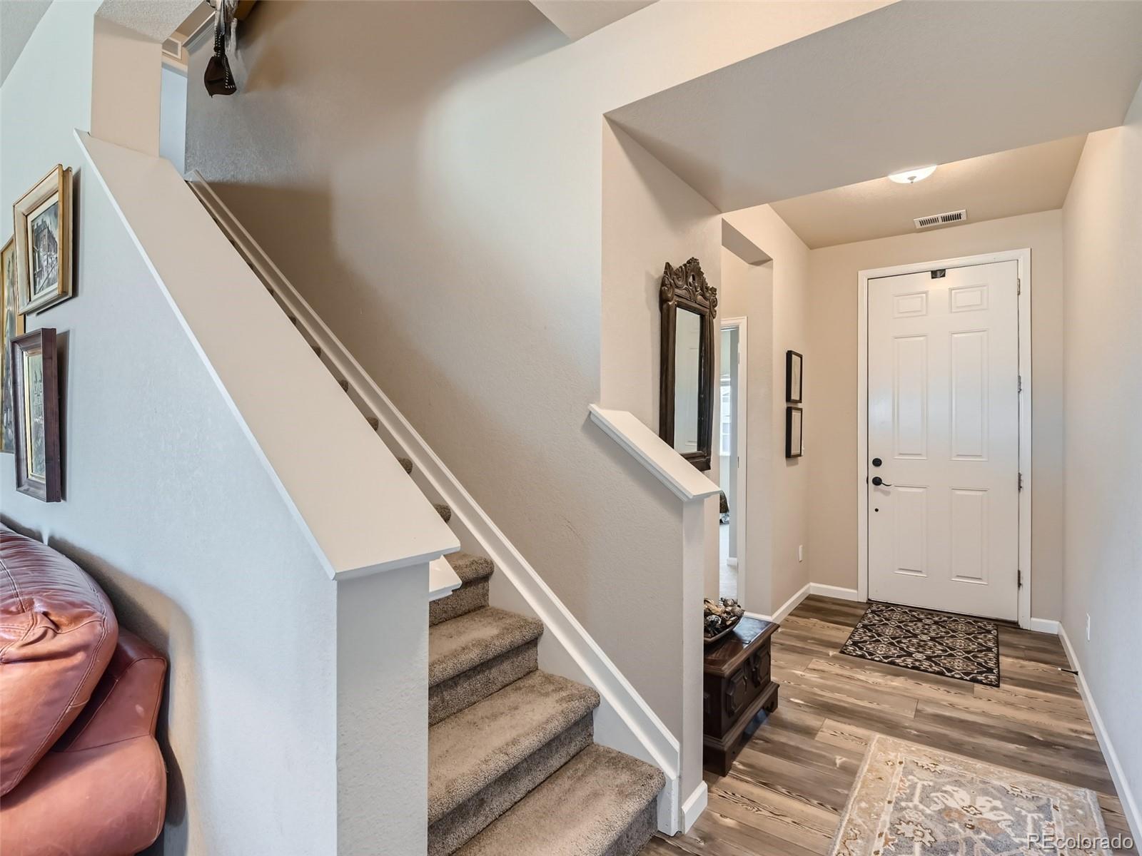 6113 Black Mesa Road