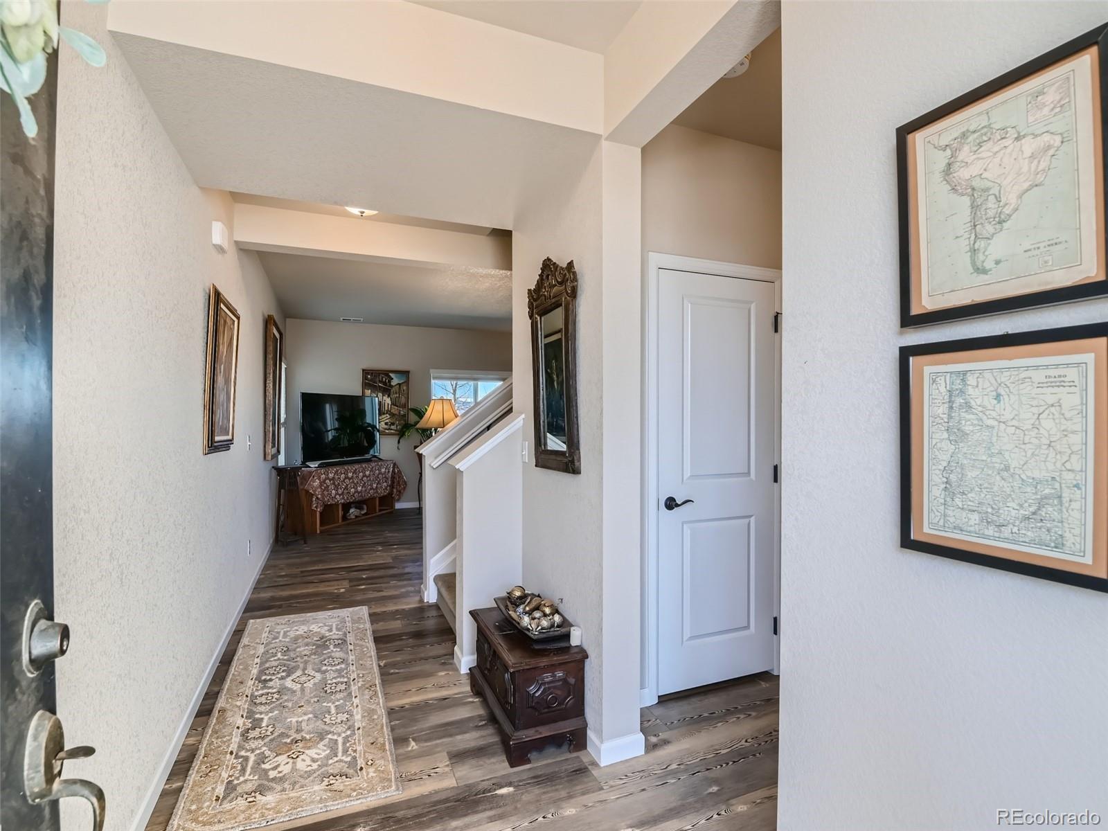 6113 Black Mesa Road