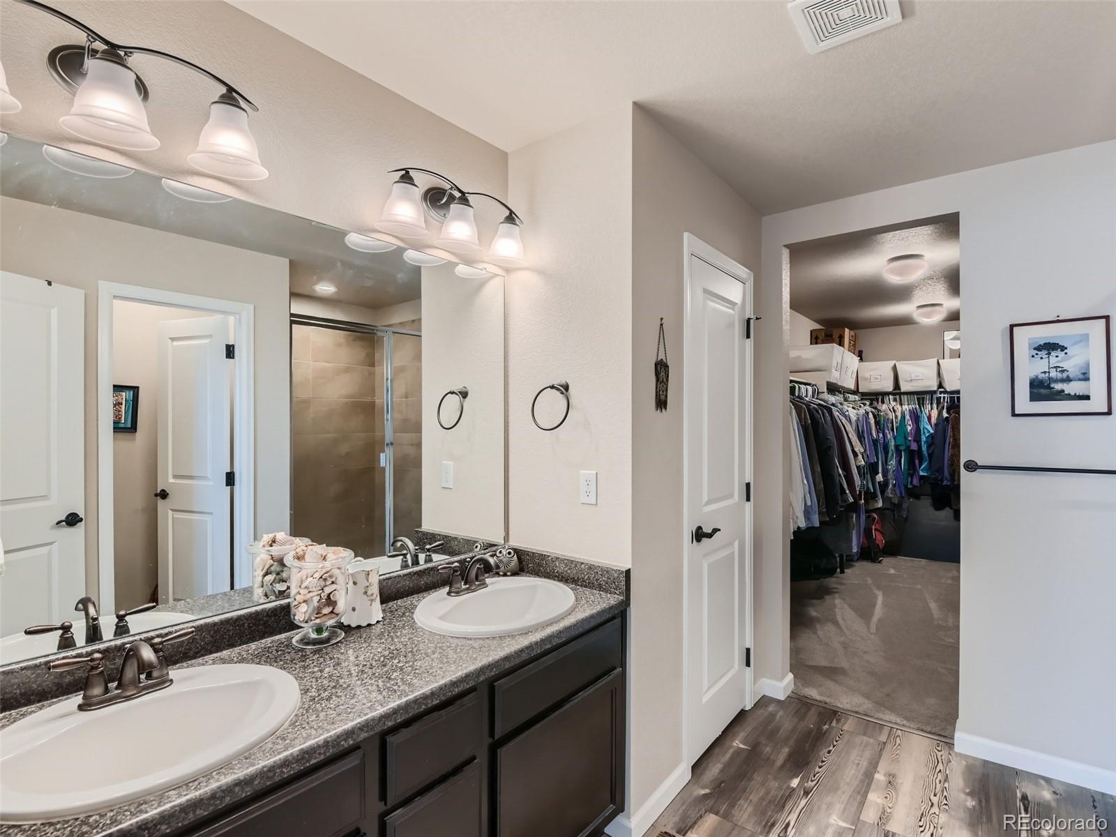 6113 Black Mesa Road