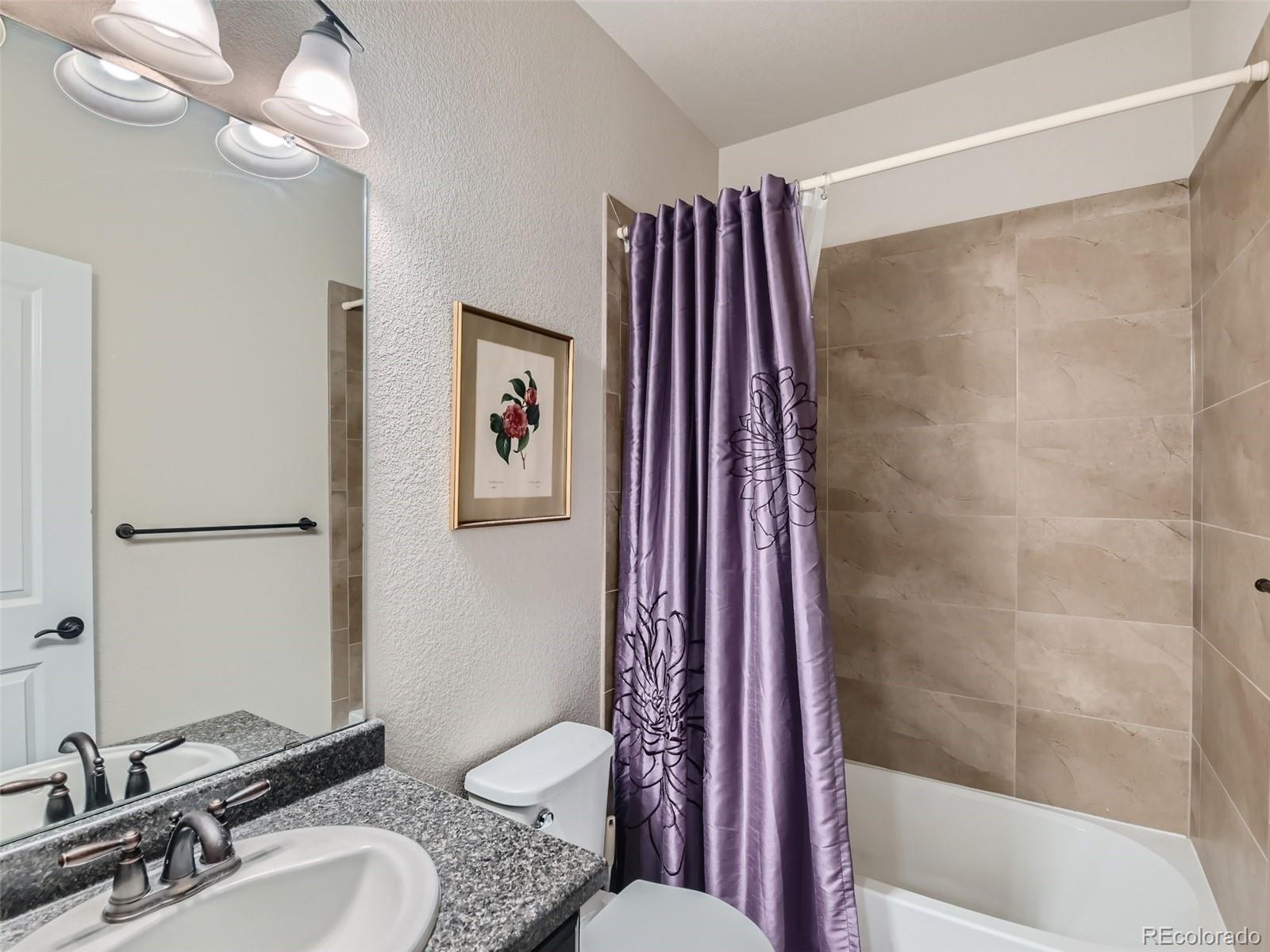 6113 Black Mesa Road