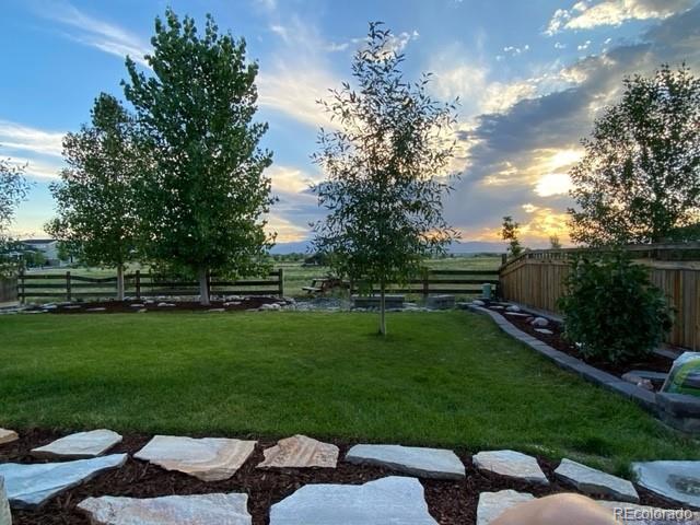 6113 Black Mesa Road