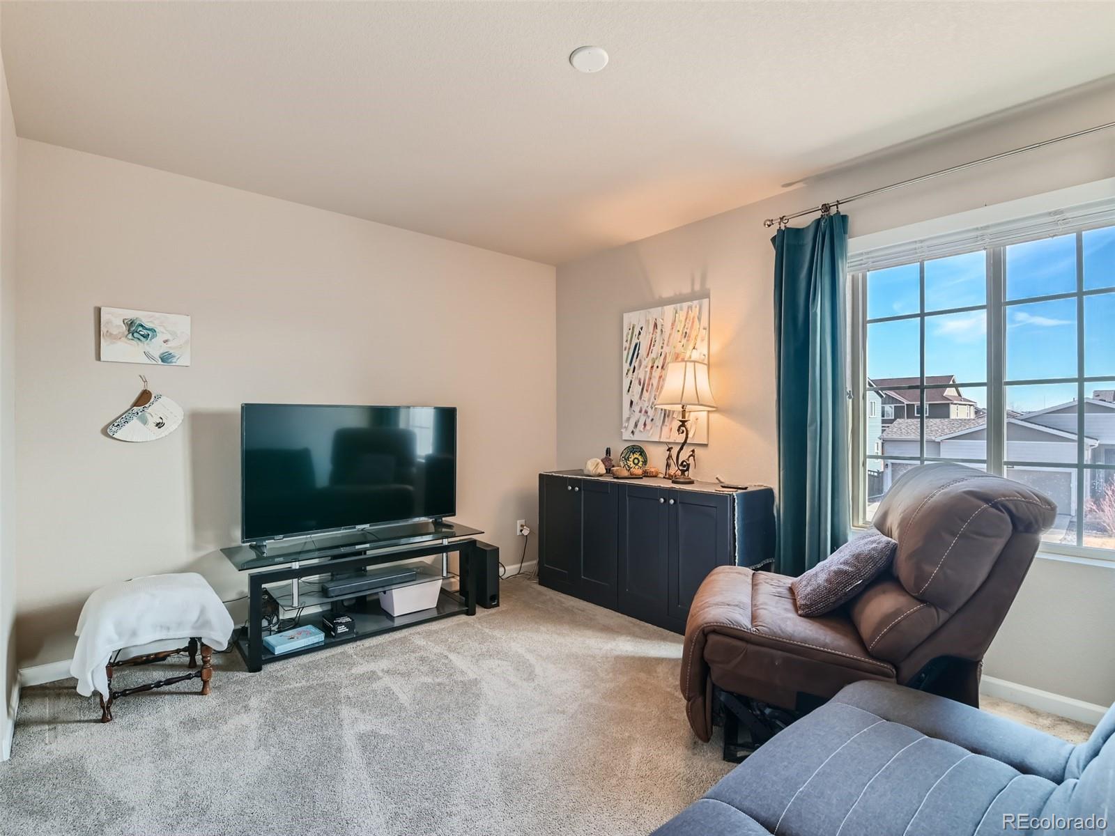 6113 Black Mesa Road