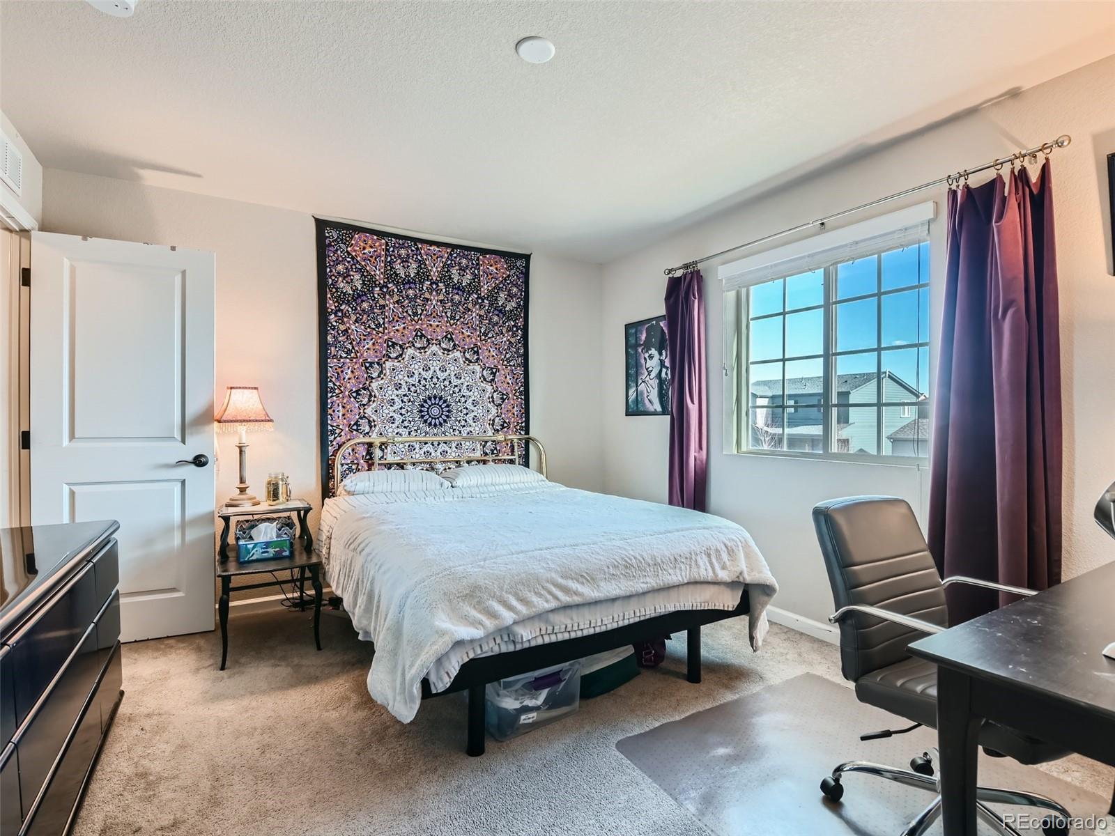 6113 Black Mesa Road