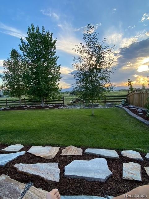 6113 Black Mesa Road