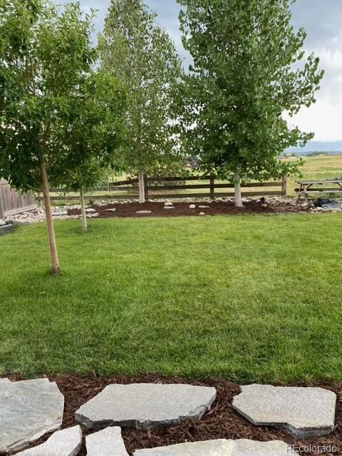 6113 Black Mesa Road