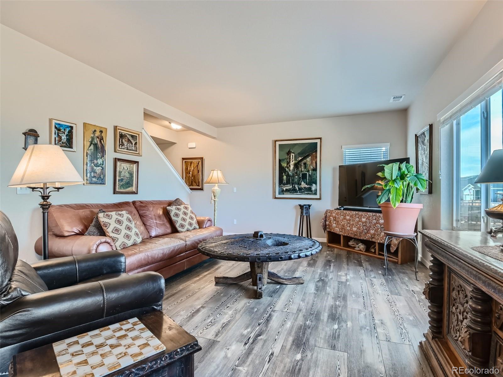 6113 Black Mesa Road