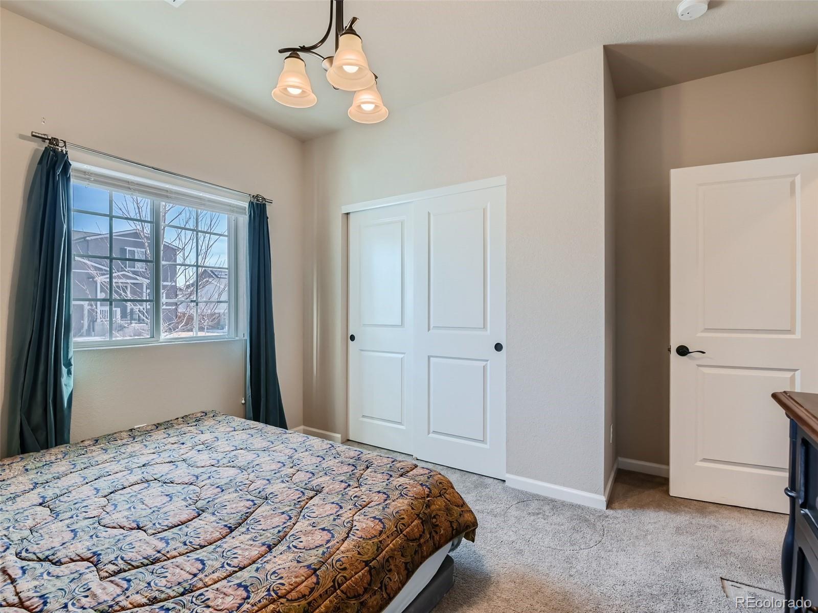 6113 Black Mesa Road