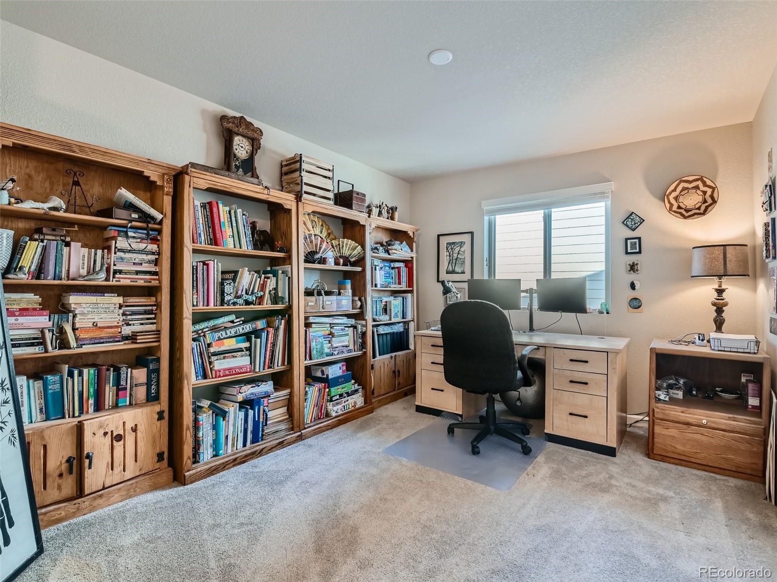 6113 Black Mesa Road