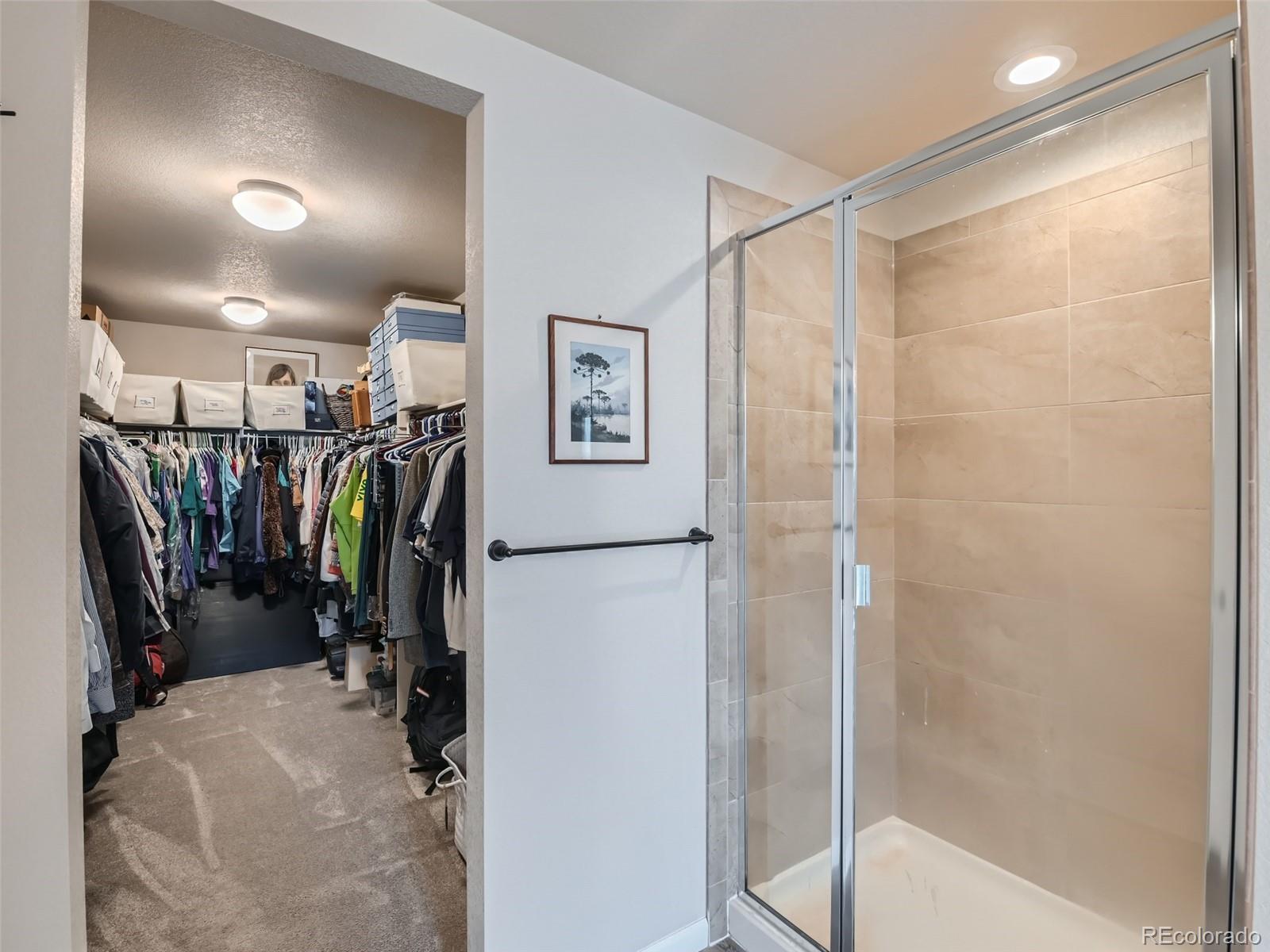 6113 Black Mesa Road