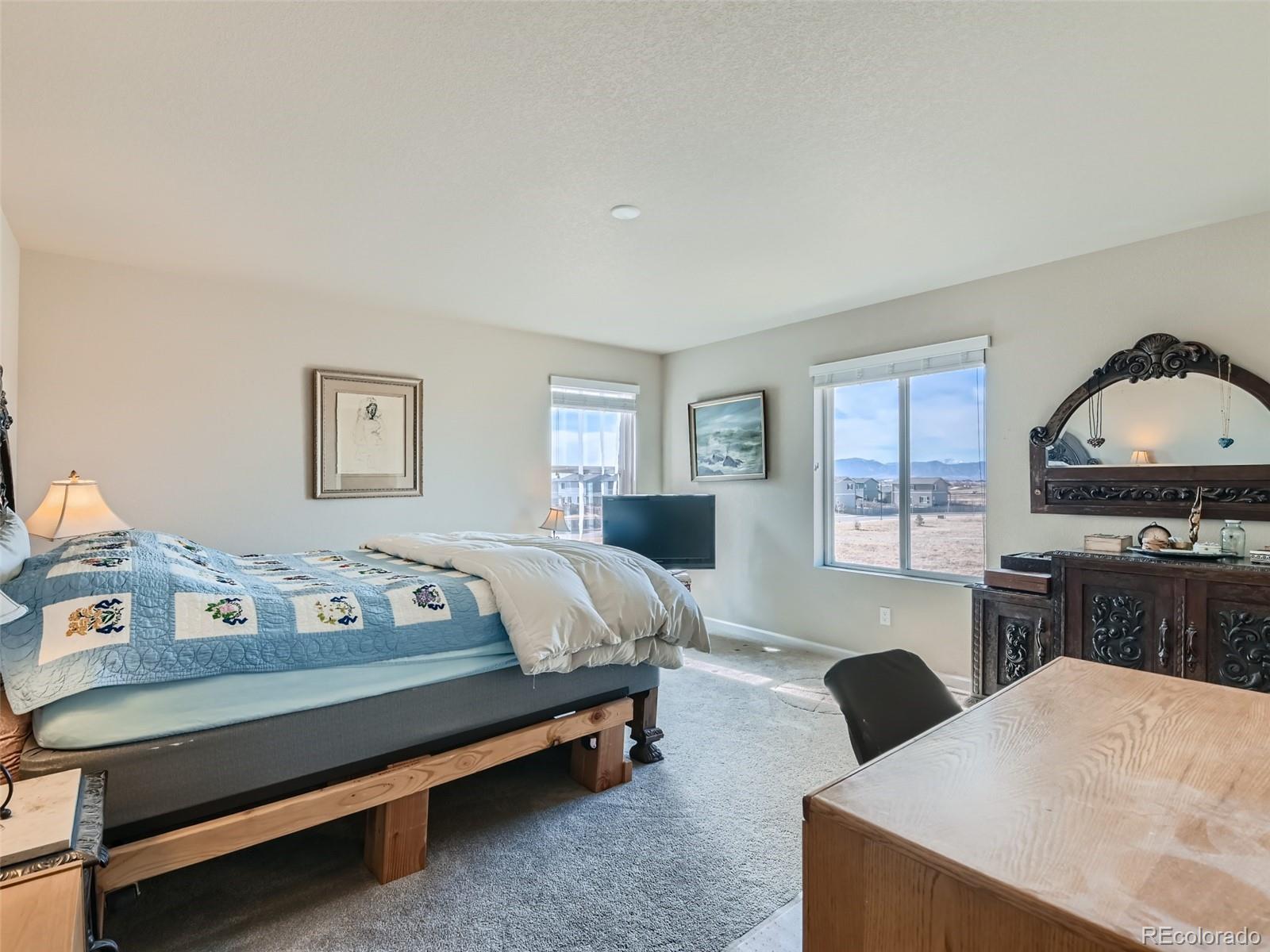 6113 Black Mesa Road