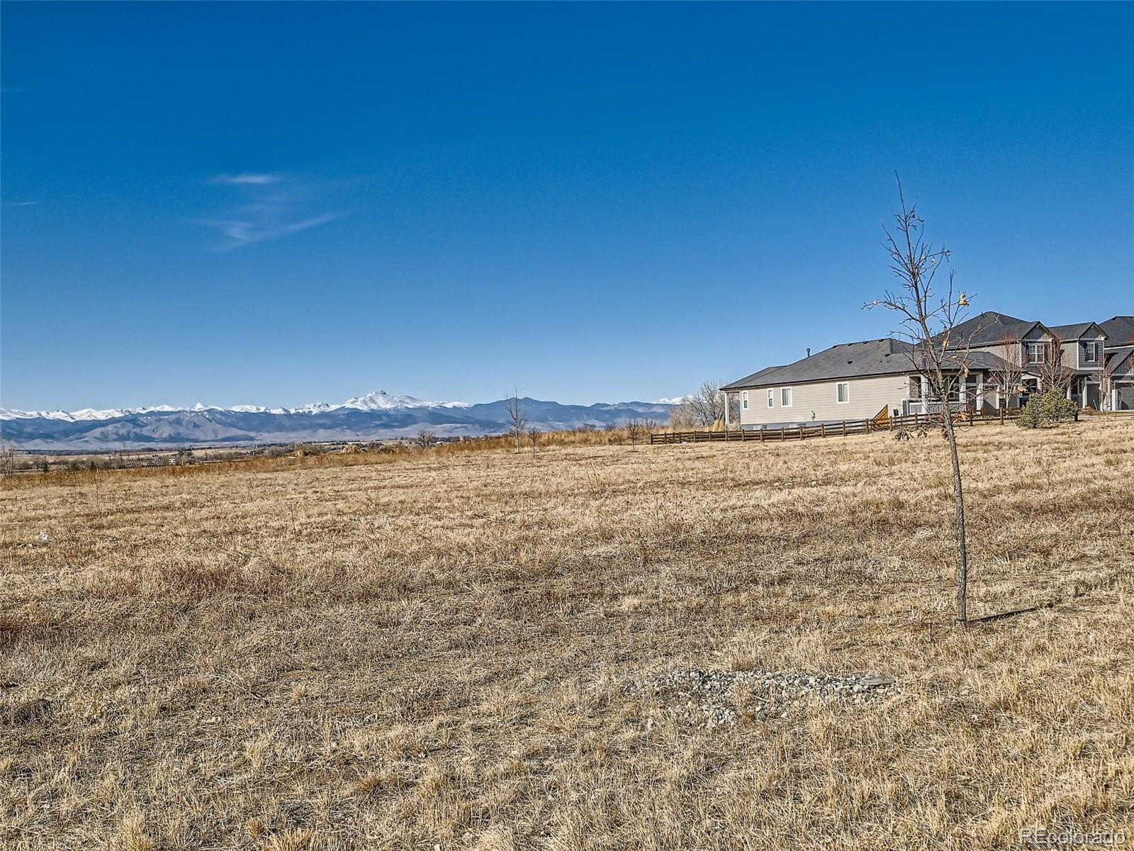 6113 Black Mesa Road