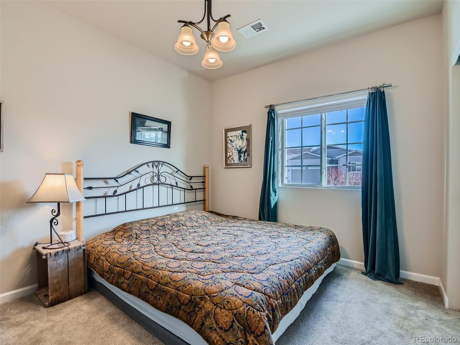 6113 Black Mesa Road