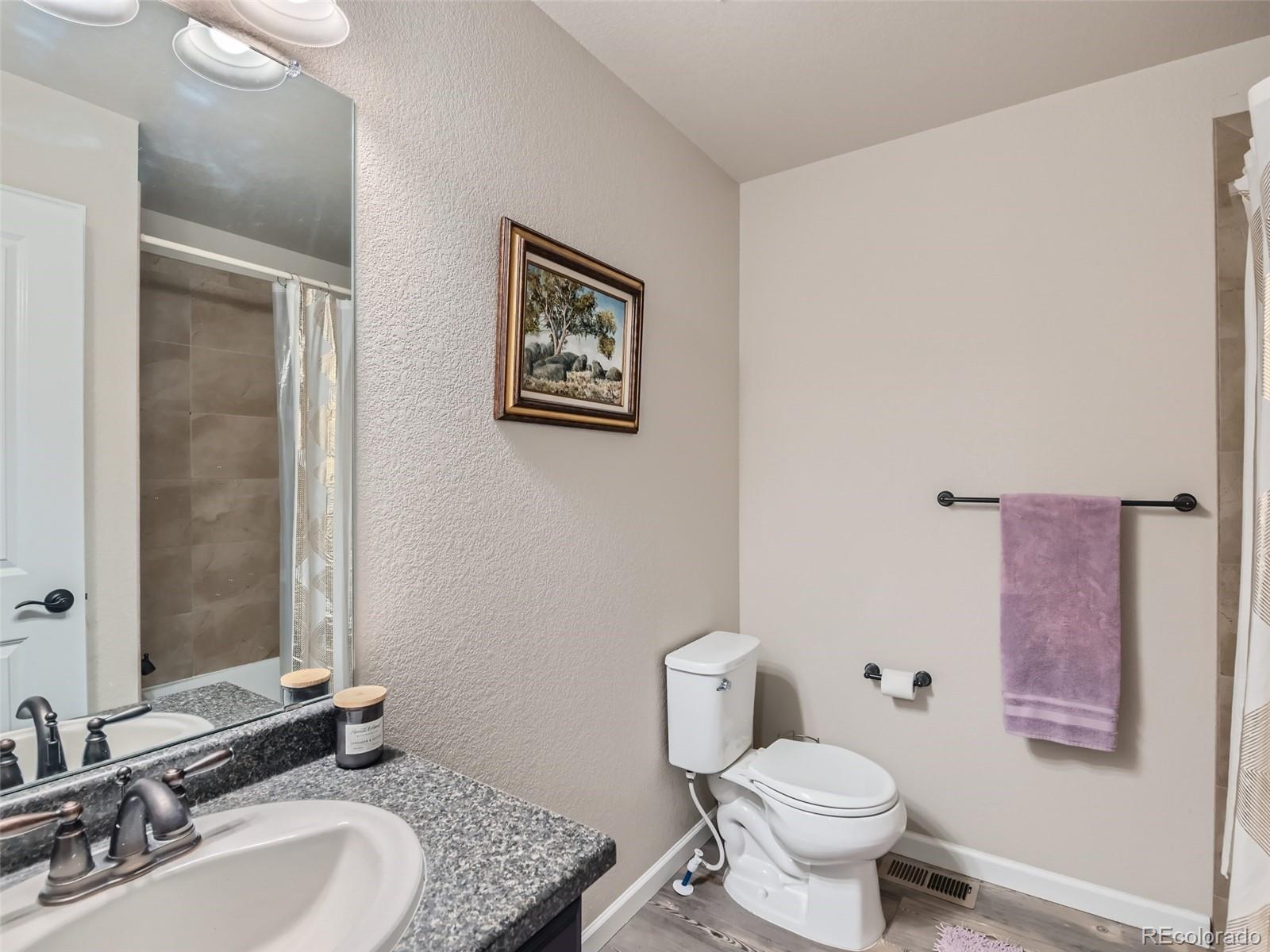 6113 Black Mesa Road