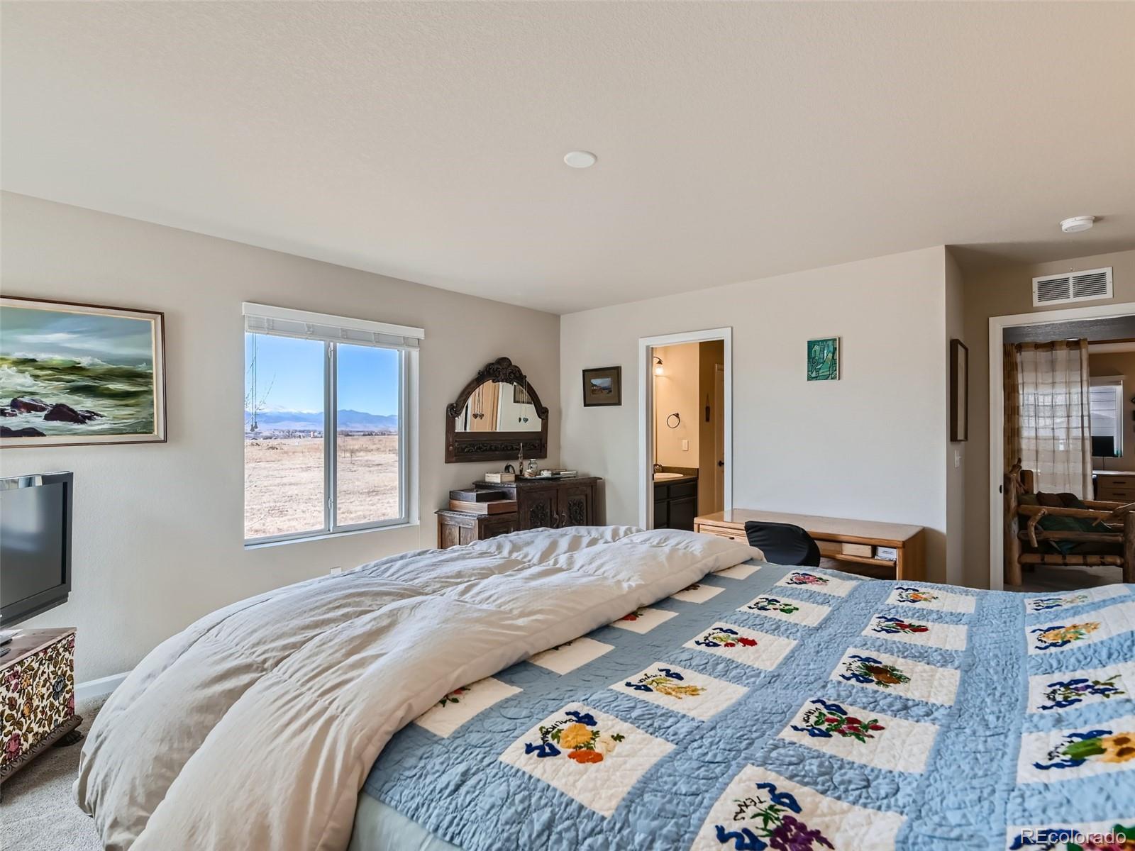 6113 Black Mesa Road