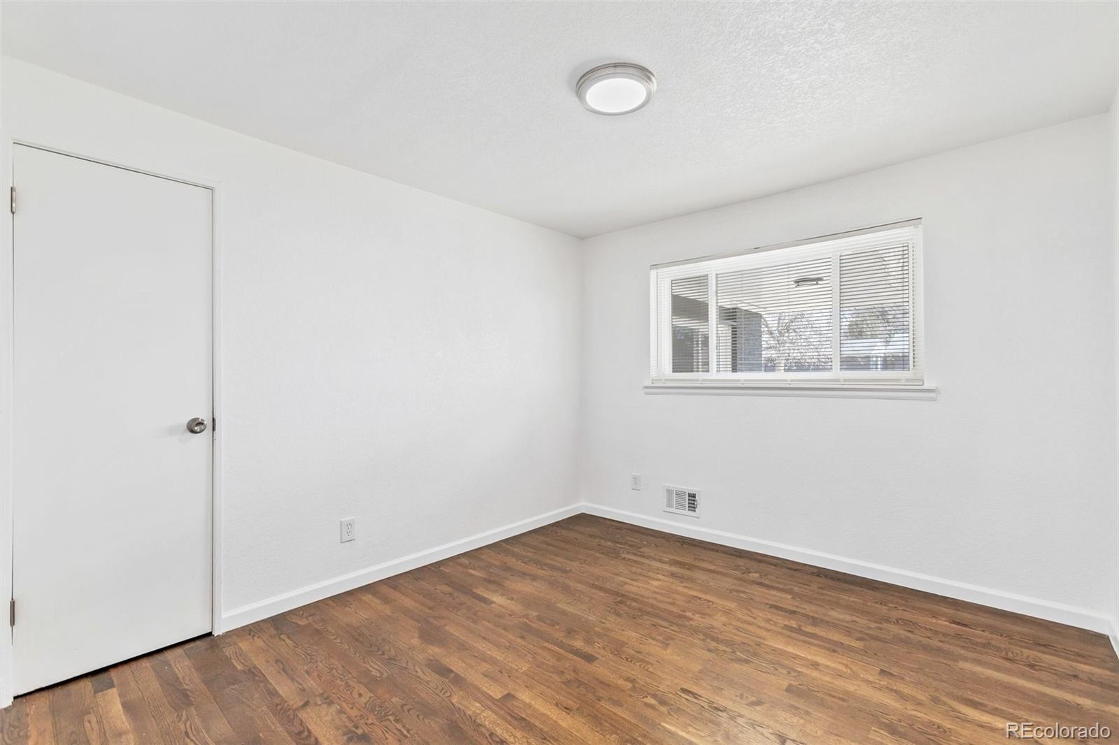 3090 Worchester Street