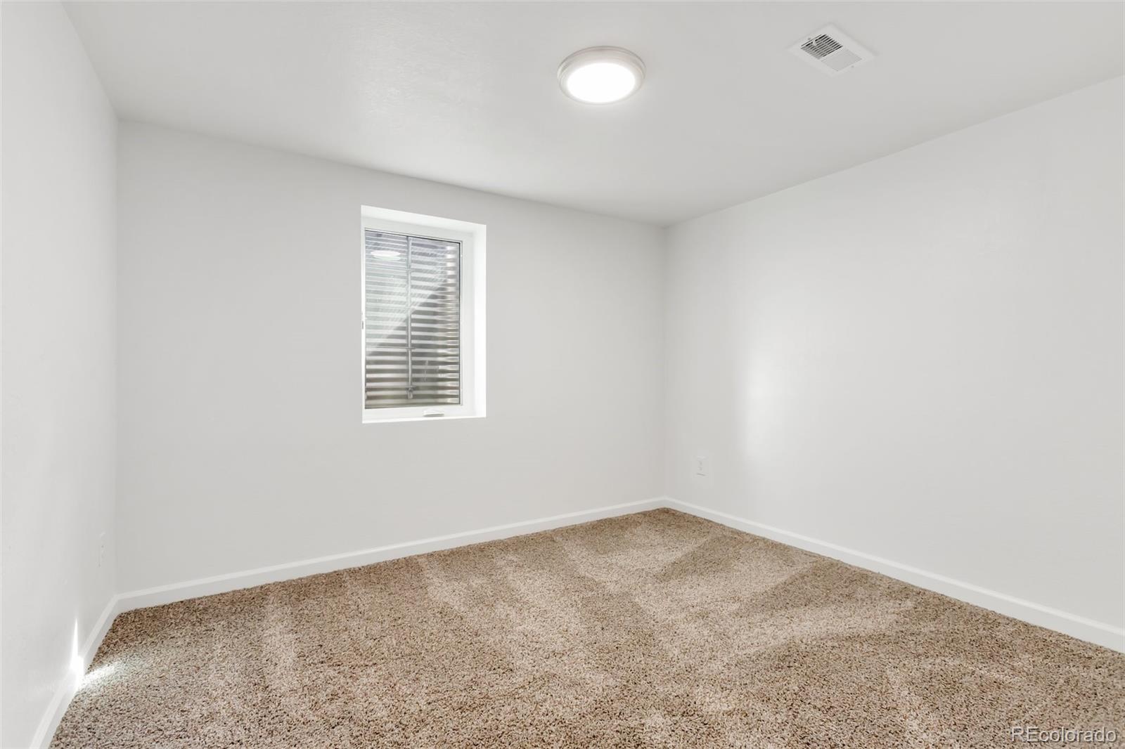 3090 Worchester Street