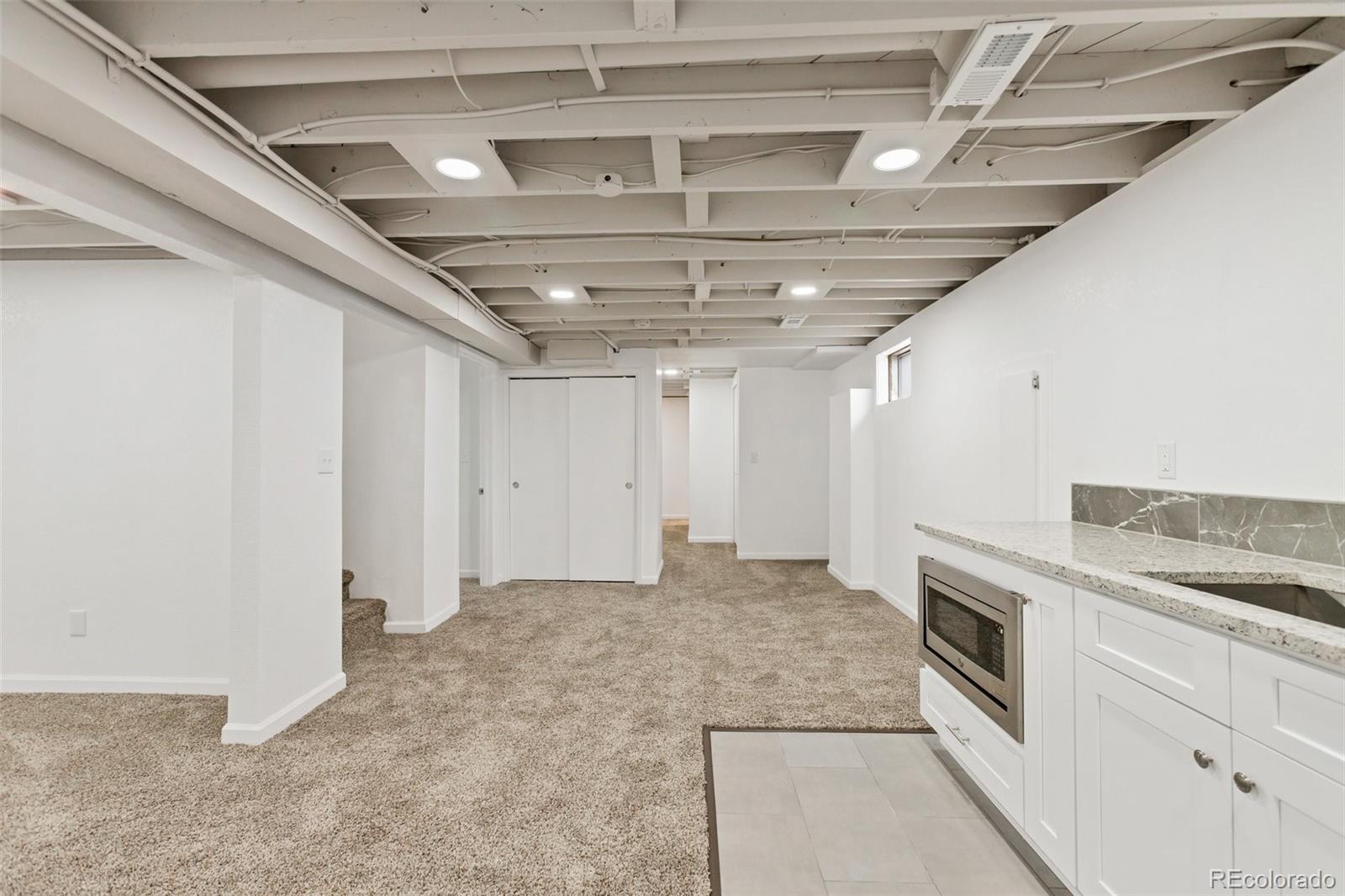 3090 Worchester Street