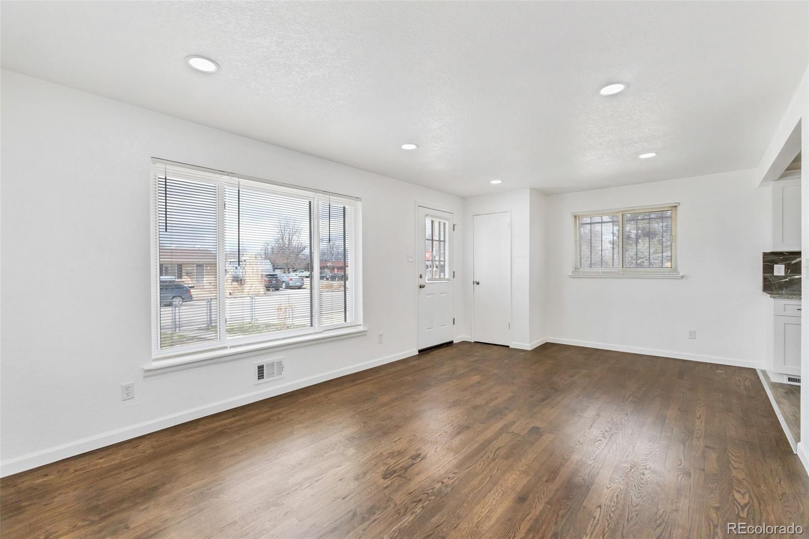 3090 Worchester Street