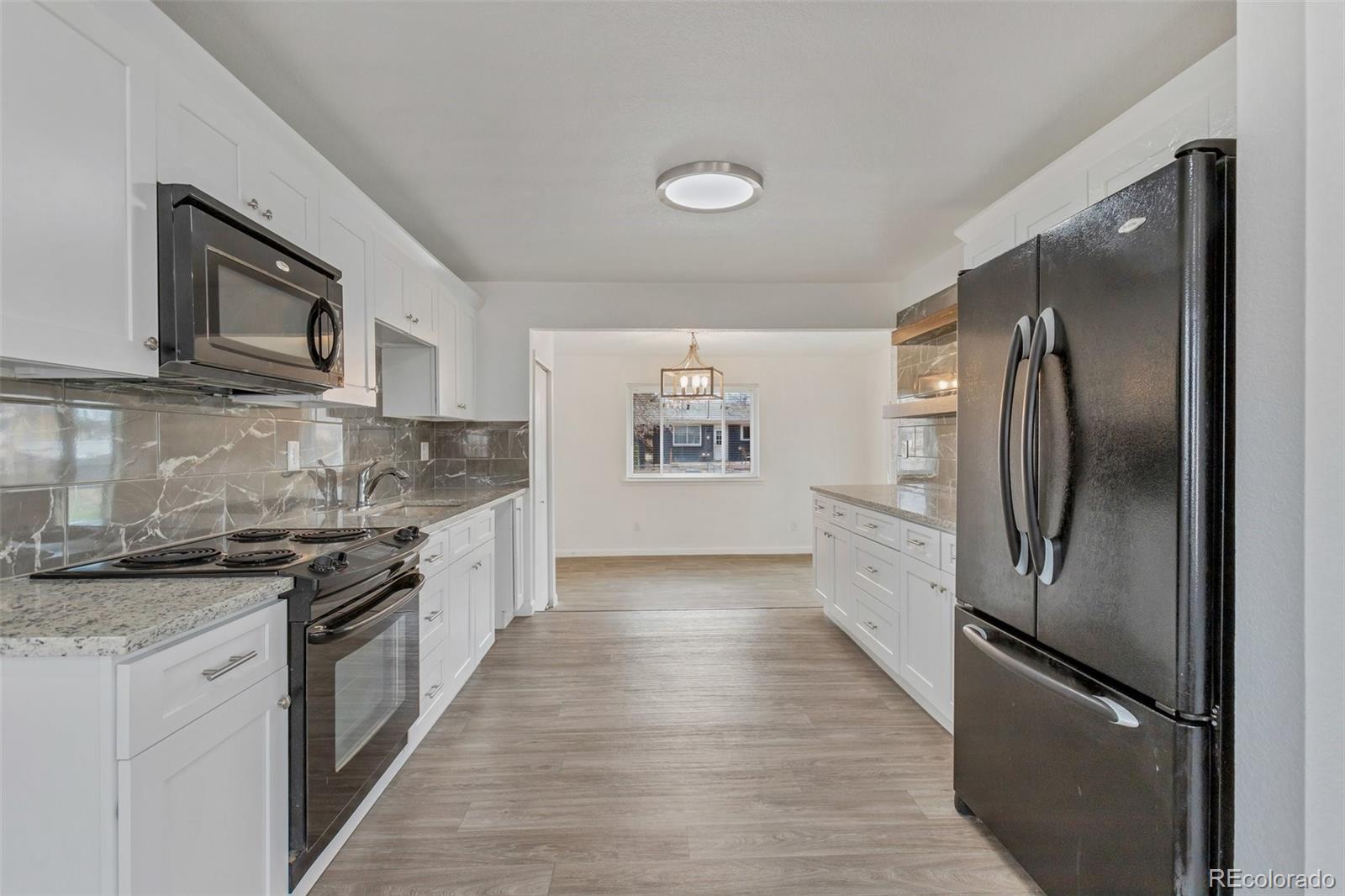 3090 Worchester Street