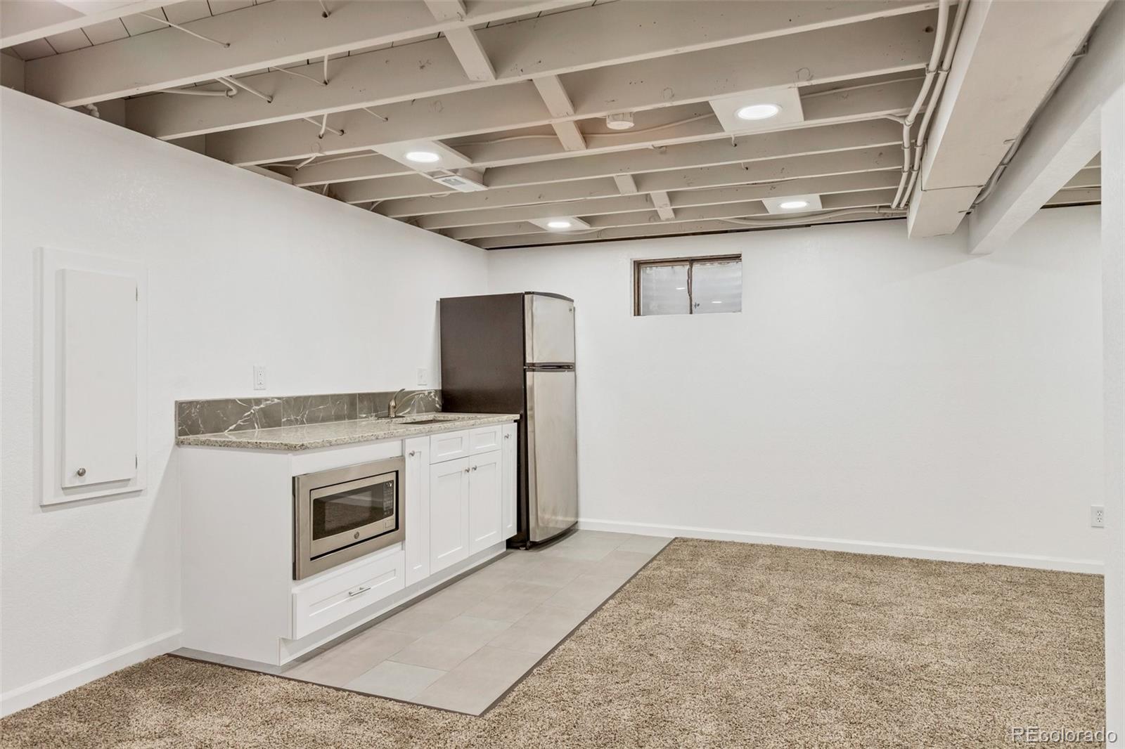 3090 Worchester Street