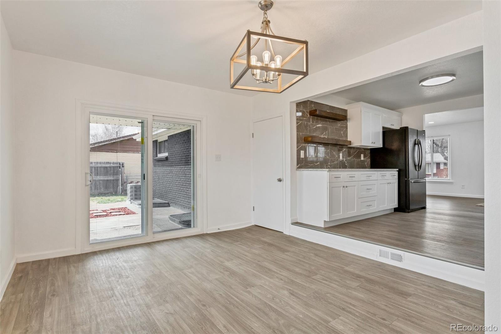 3090 Worchester Street