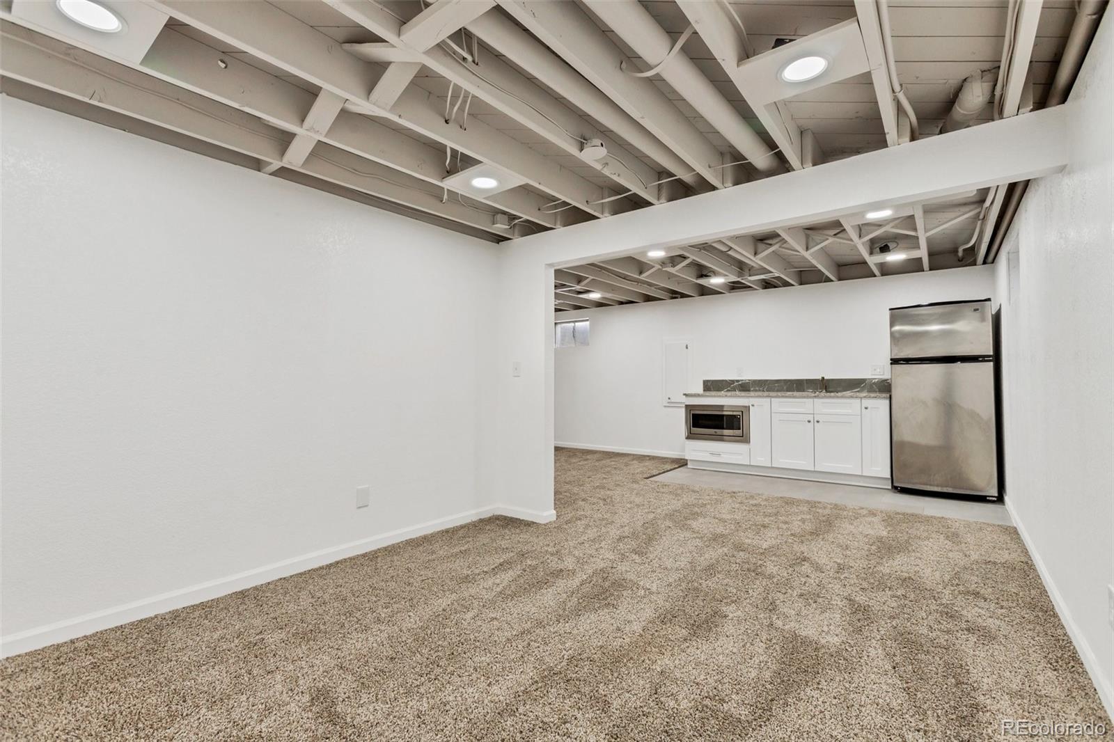 3090 Worchester Street