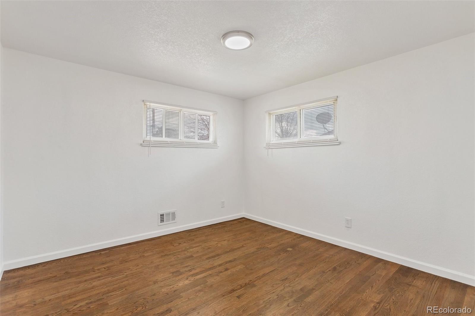 3090 Worchester Street