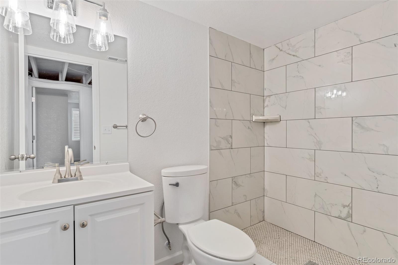 3090 Worchester Street