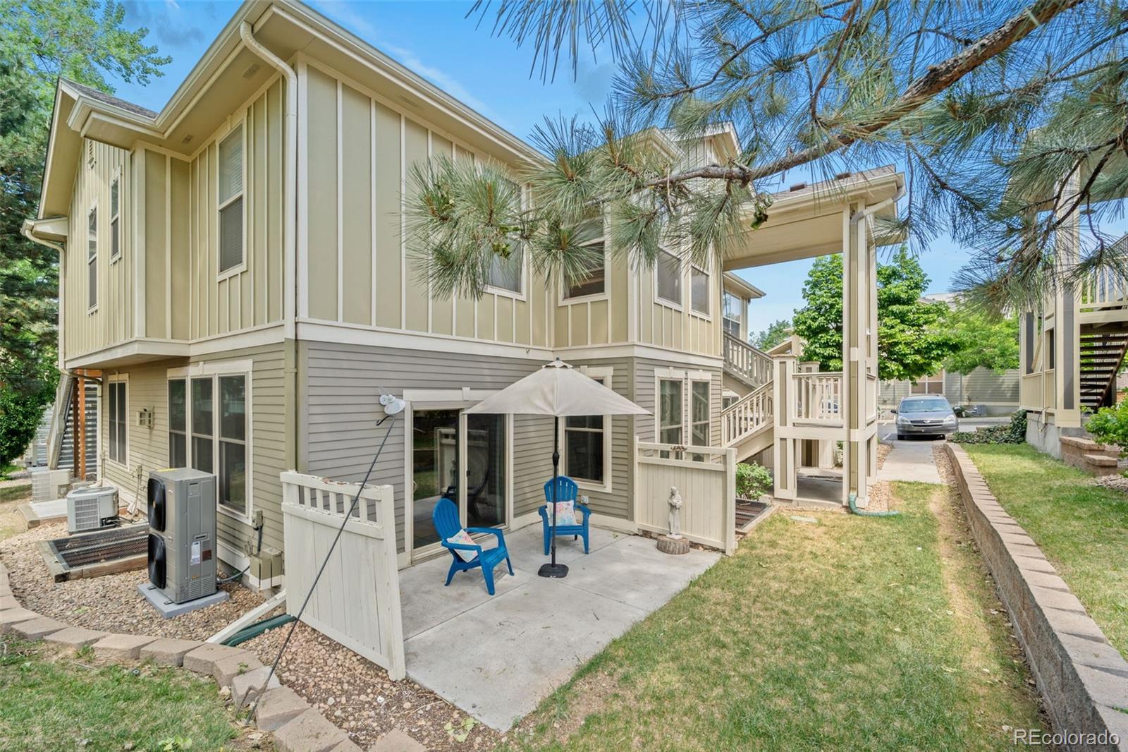 1641 Ames Court