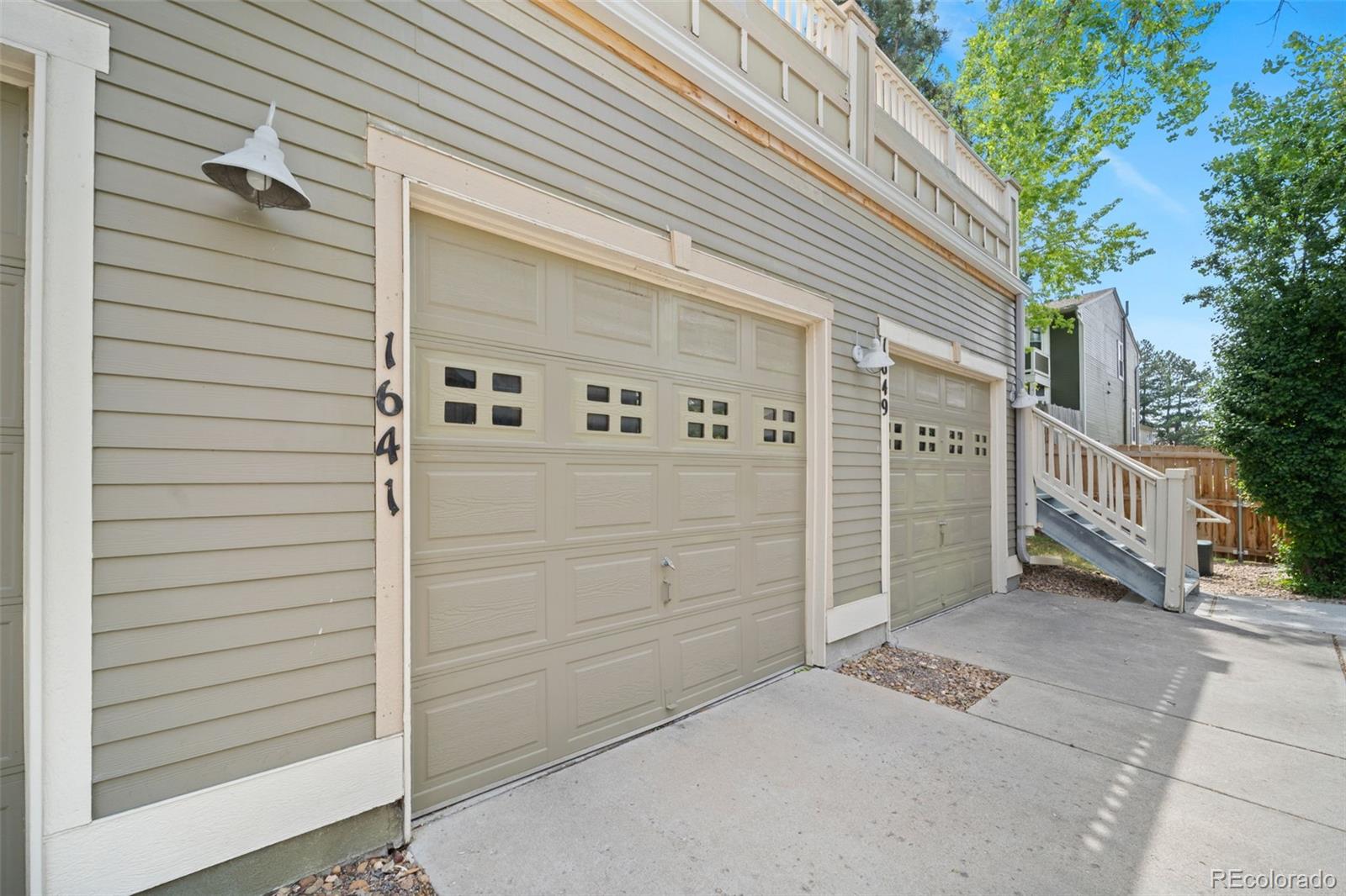1641 Ames Court