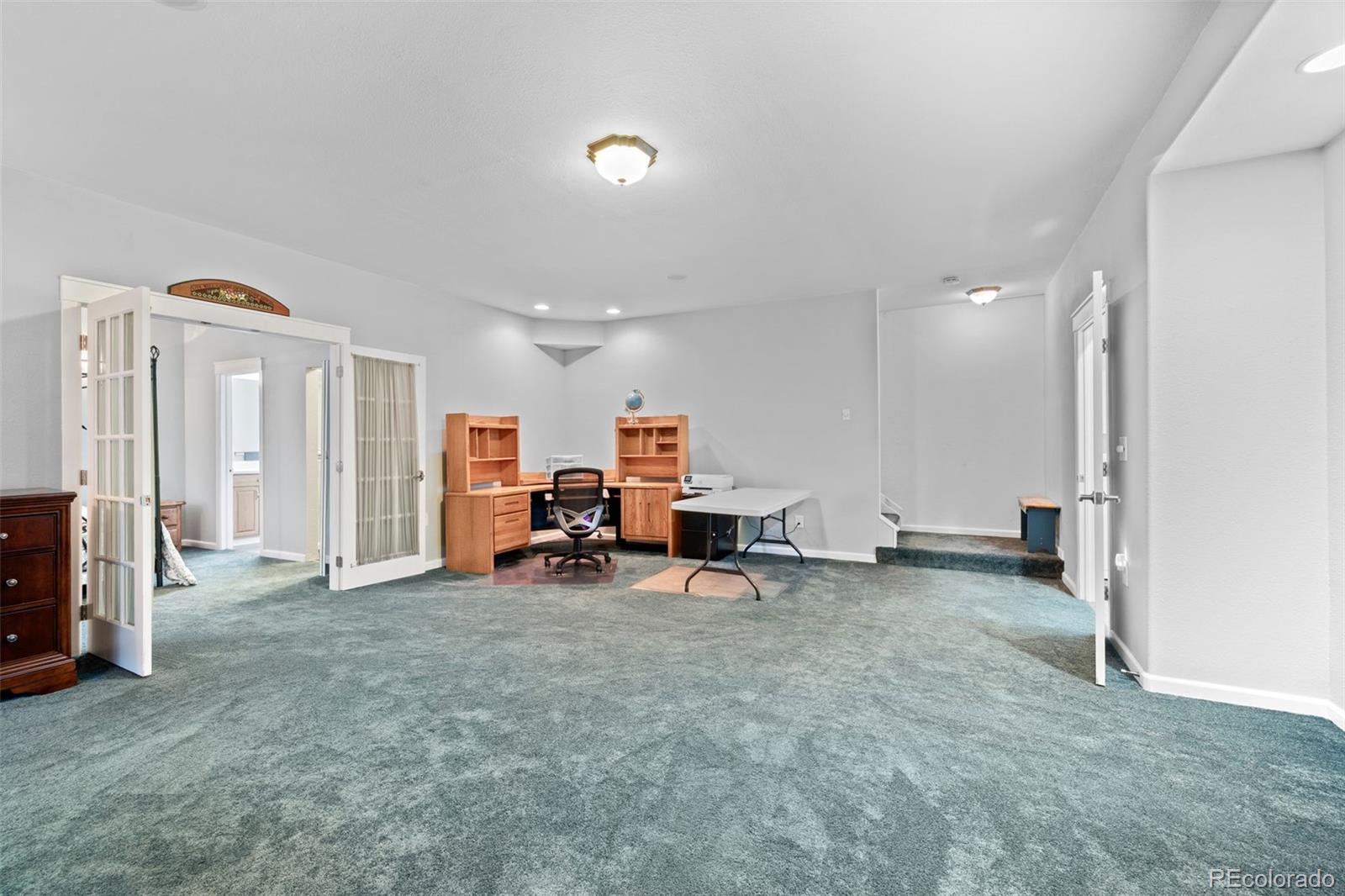 1641 Ames Court