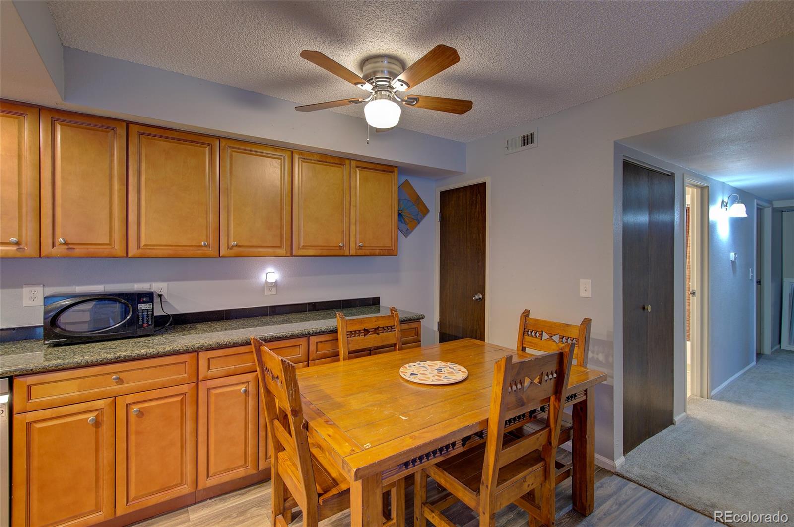 14142 E Colorado Drive Unit: 101