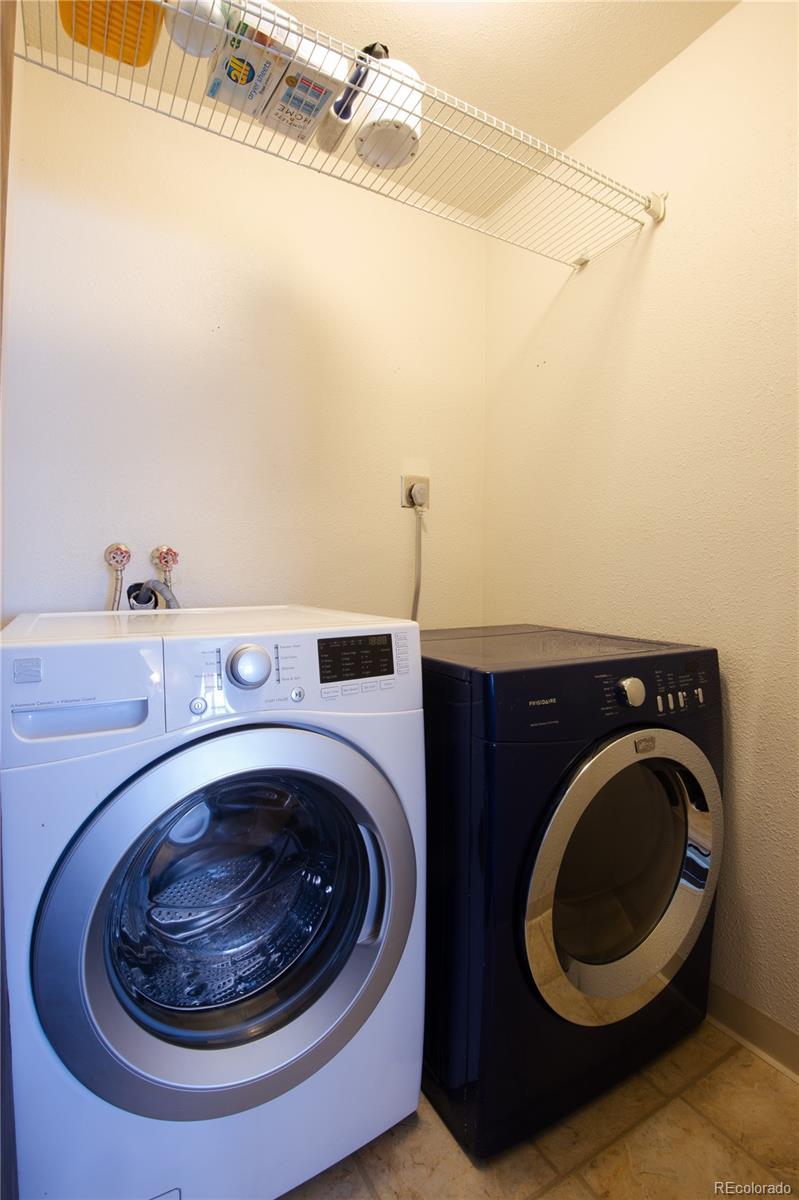 14142 E Colorado Drive Unit: 101
