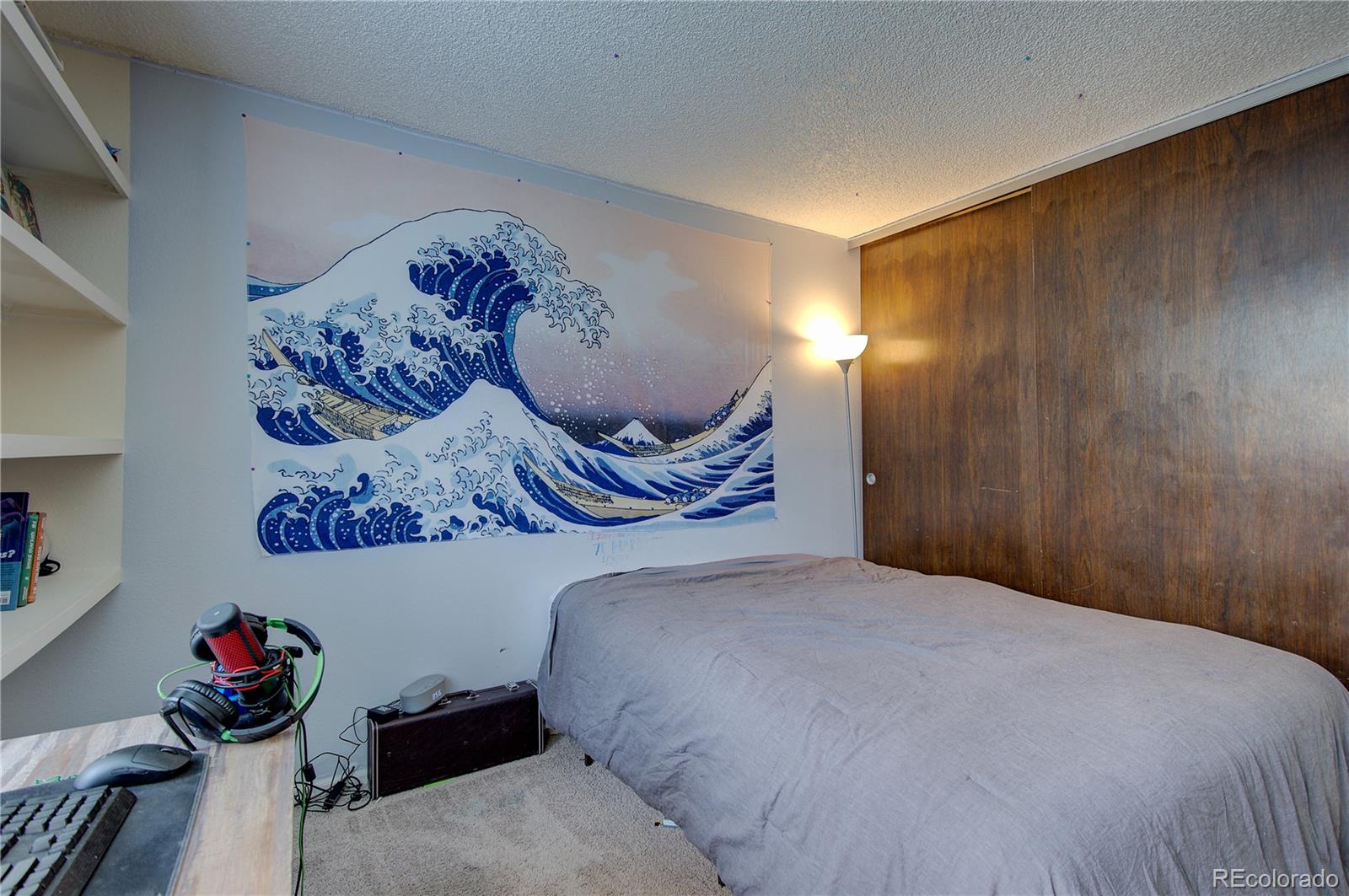14142 E Colorado Drive Unit: 101