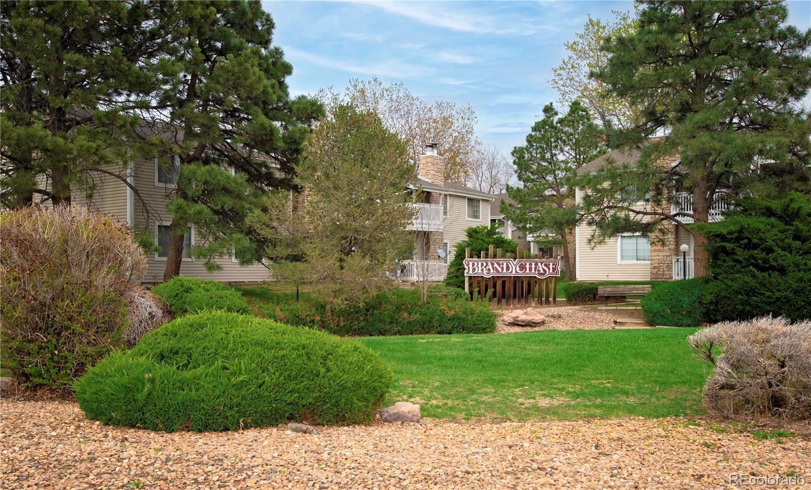 14142 E Colorado Drive Unit: 101