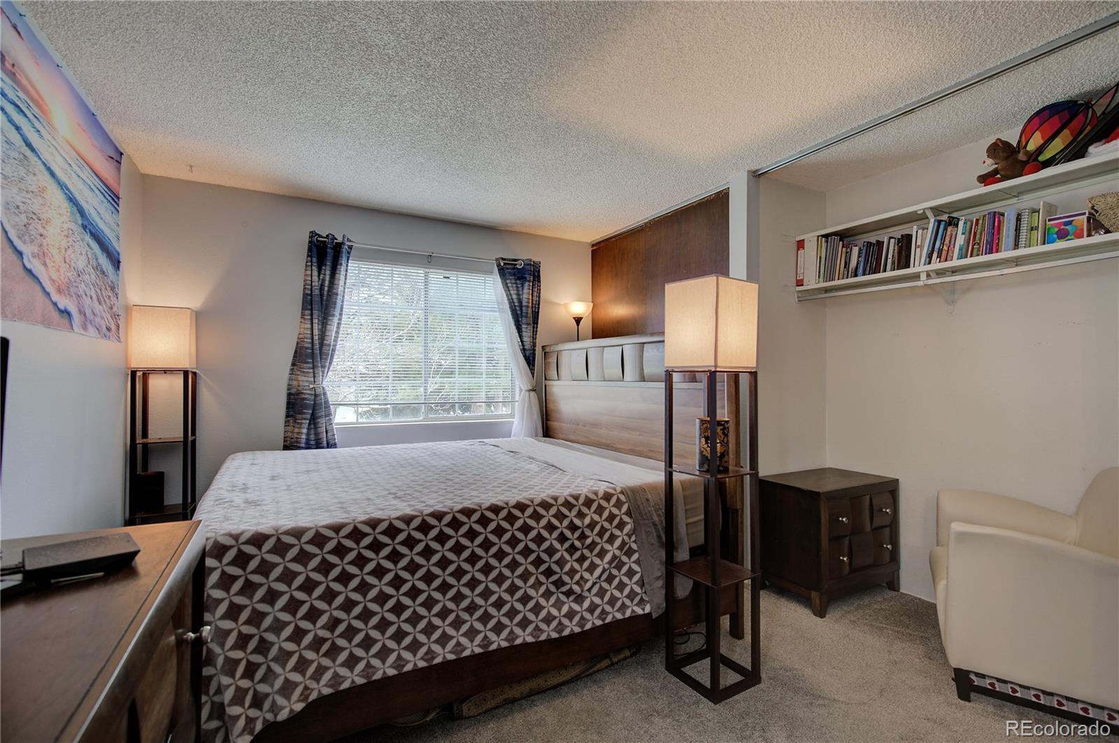14142 E Colorado Drive Unit: 101
