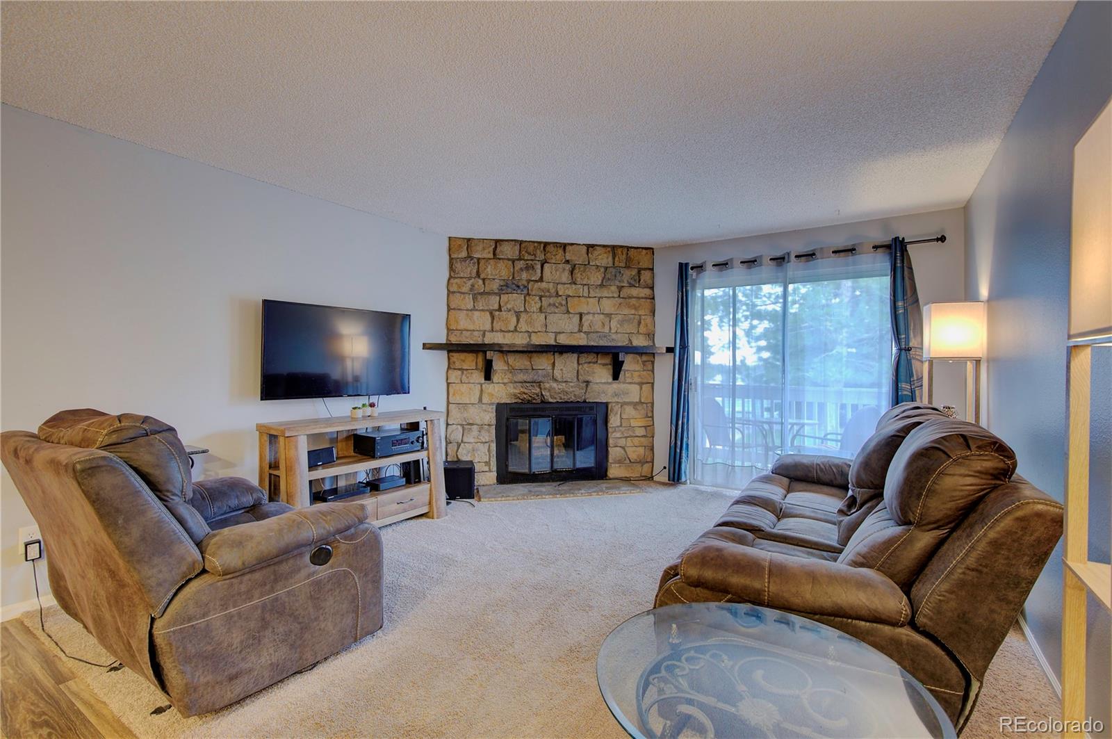 14142 E Colorado Drive Unit: 101