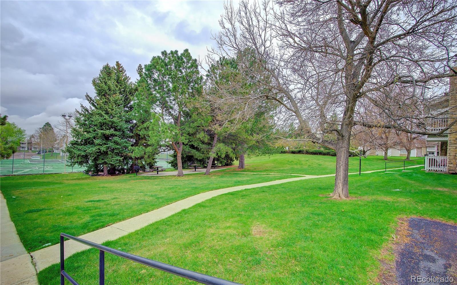 14142 E Colorado Drive Unit: 101
