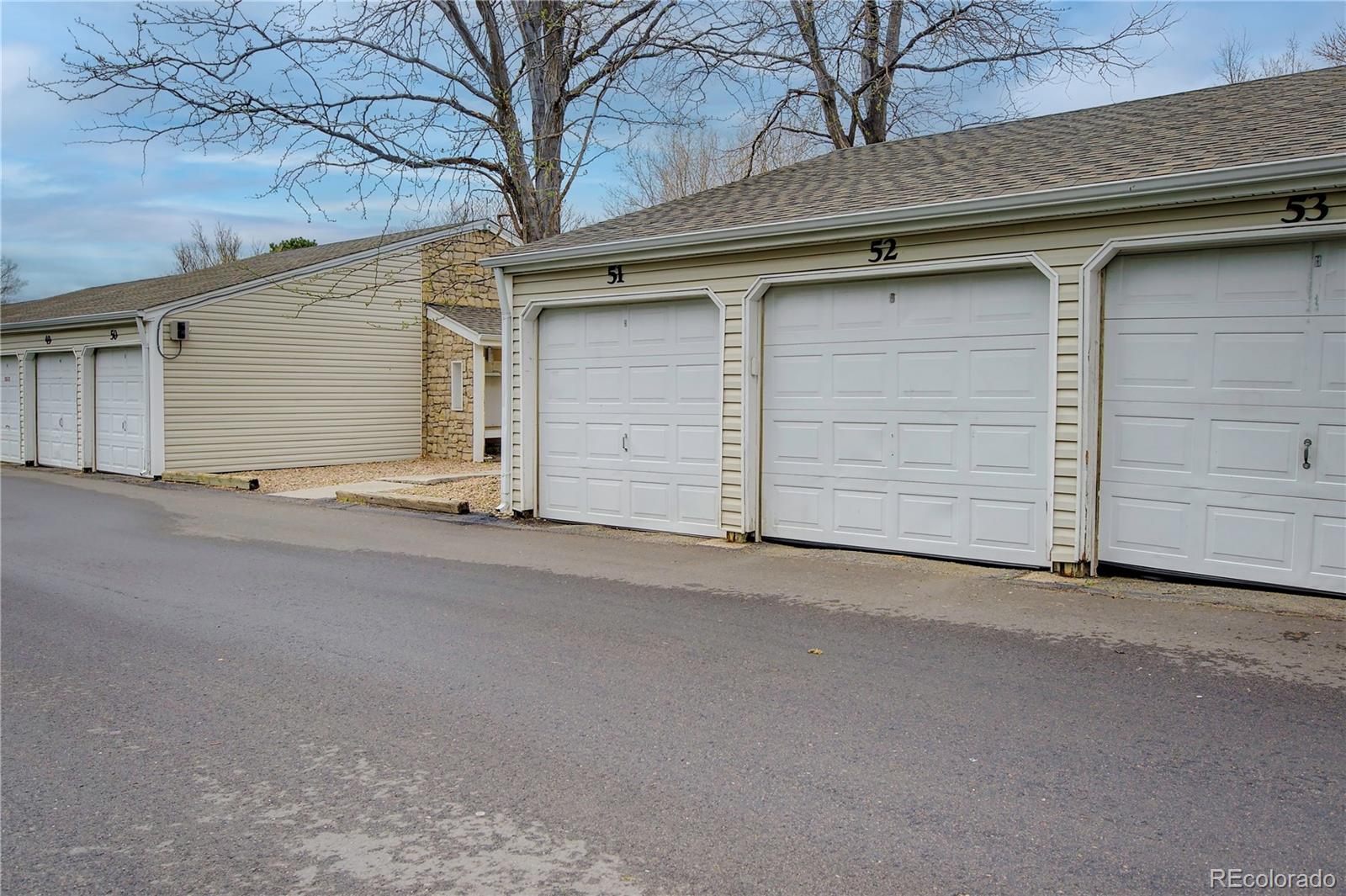 14142 E Colorado Drive Unit: 101