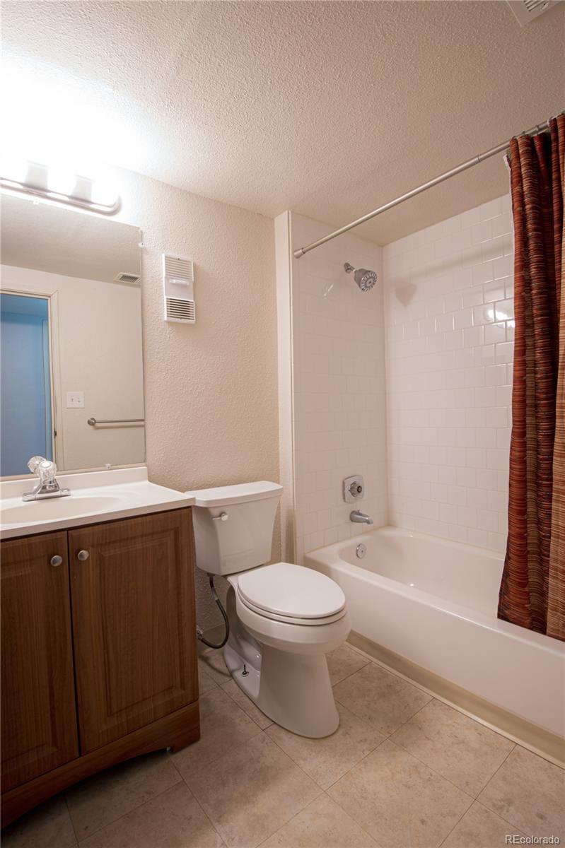 14142 E Colorado Drive Unit: 101
