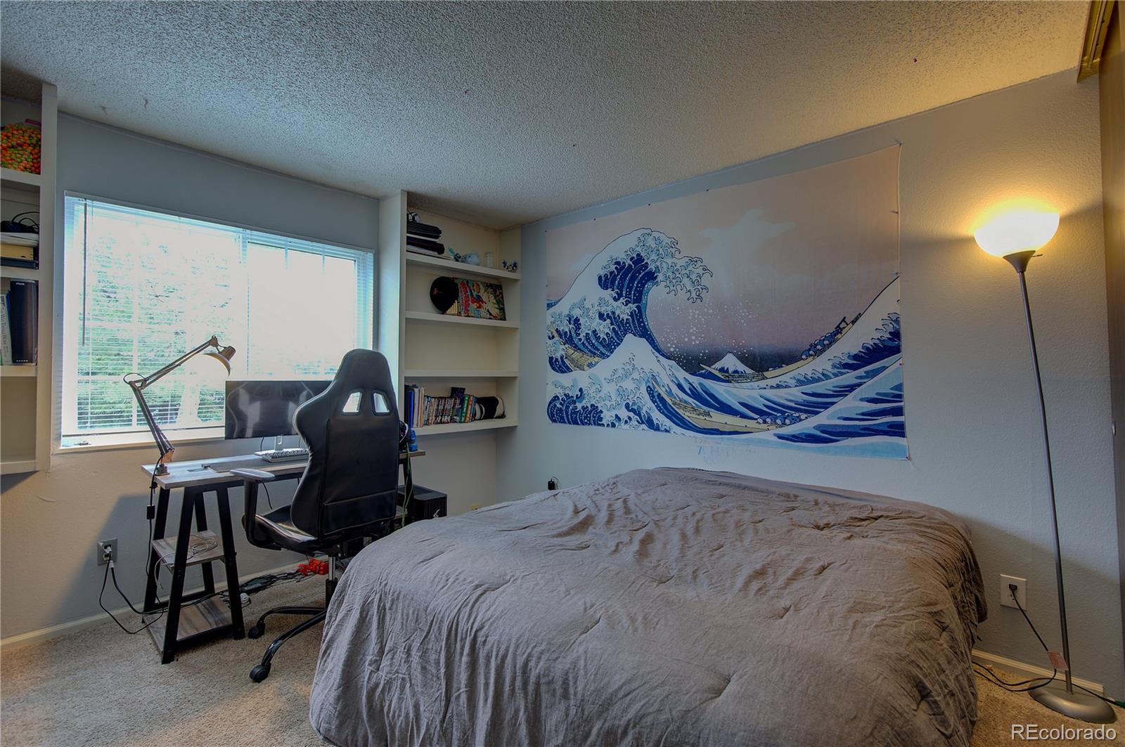 14142 E Colorado Drive Unit: 101