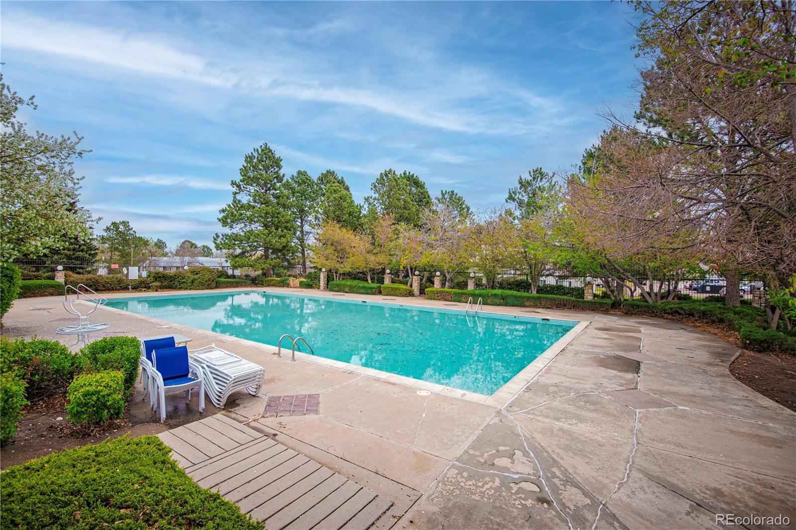 14142 E Colorado Drive Unit: 101