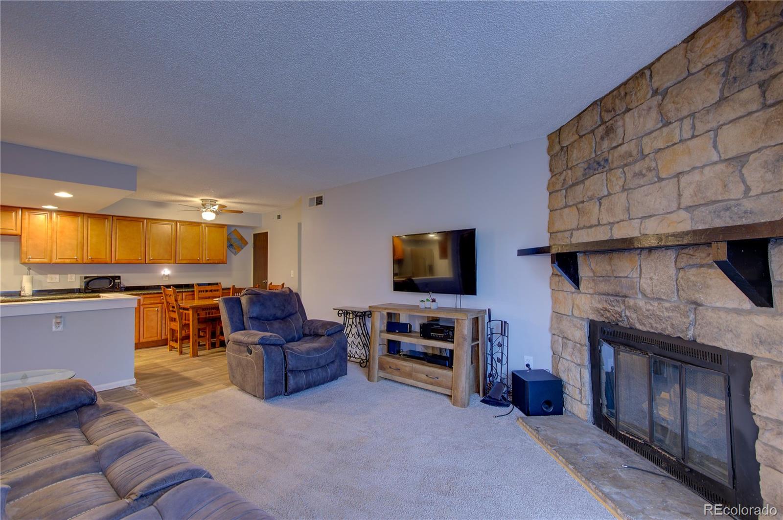 14142 E Colorado Drive Unit: 101