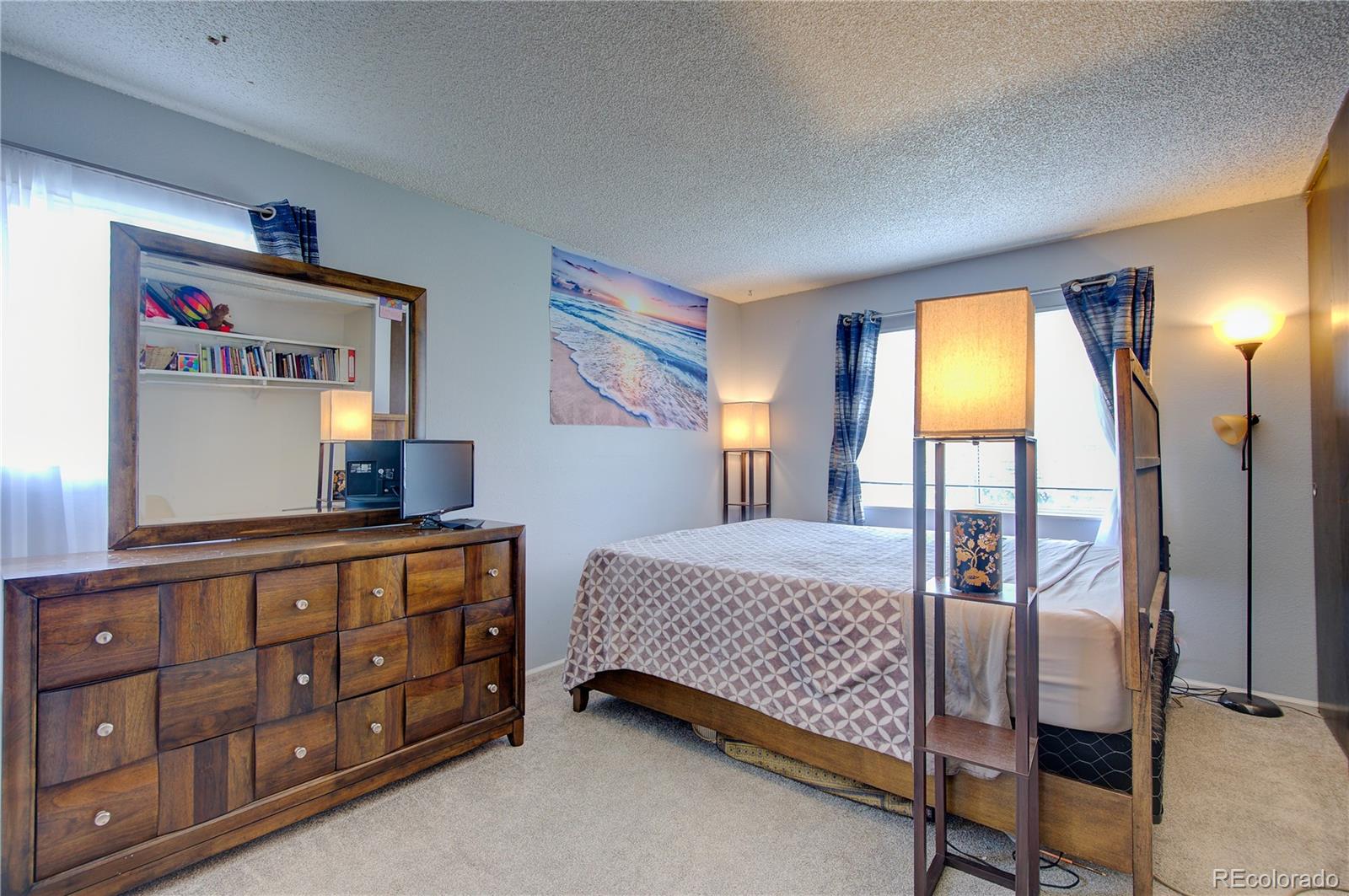 14142 E Colorado Drive Unit: 101
