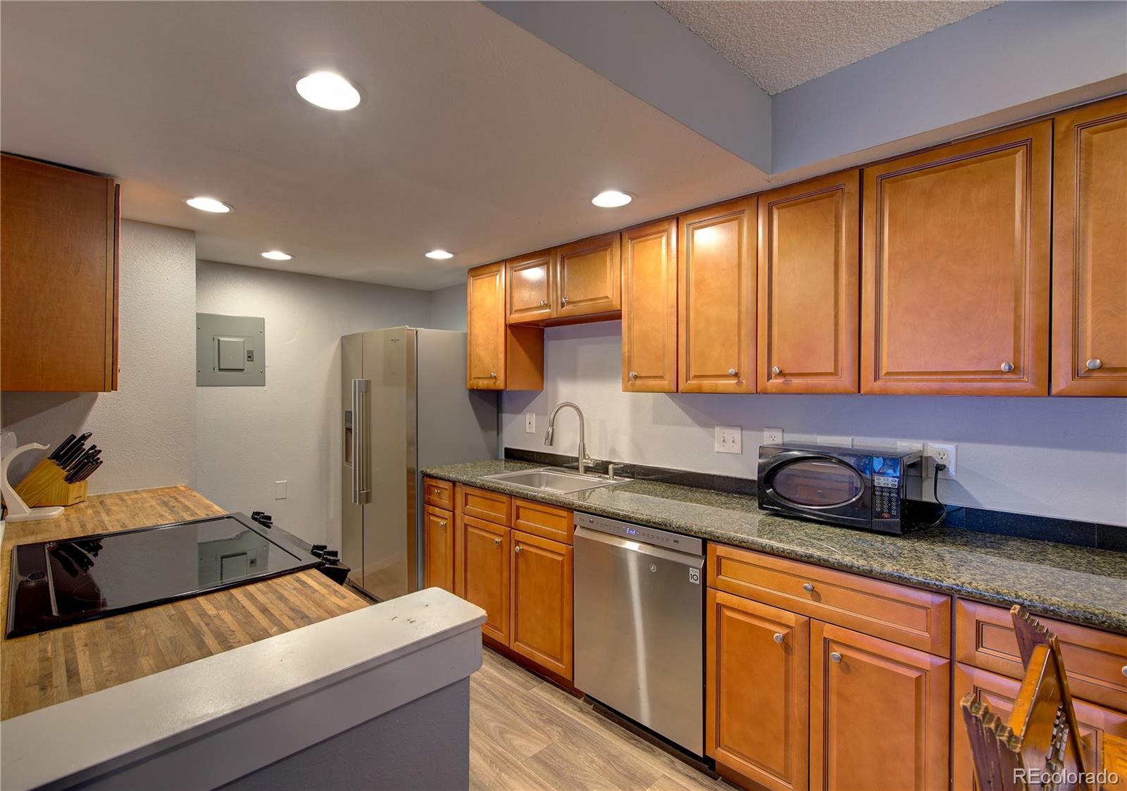 14142 E Colorado Drive Unit: 101