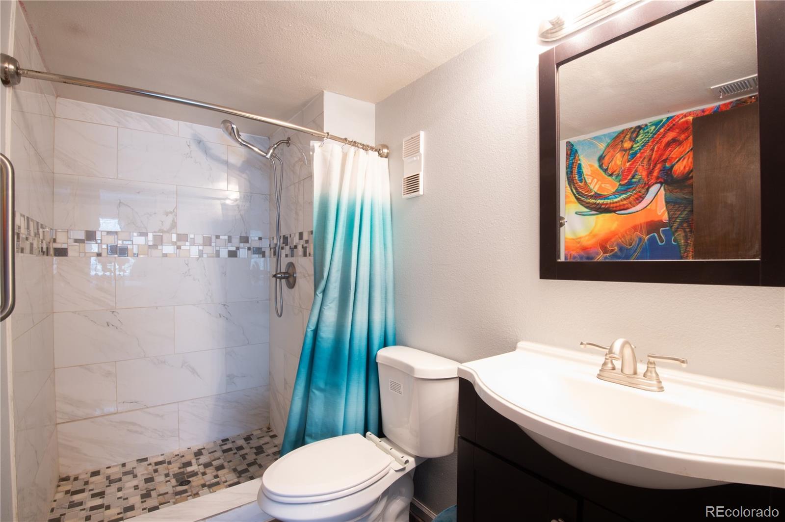 14142 E Colorado Drive Unit: 101