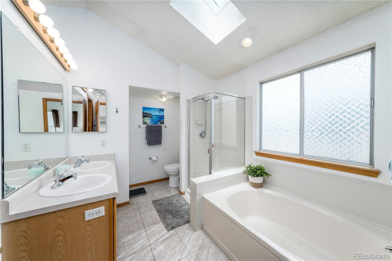 4279 Hawthorne Drive